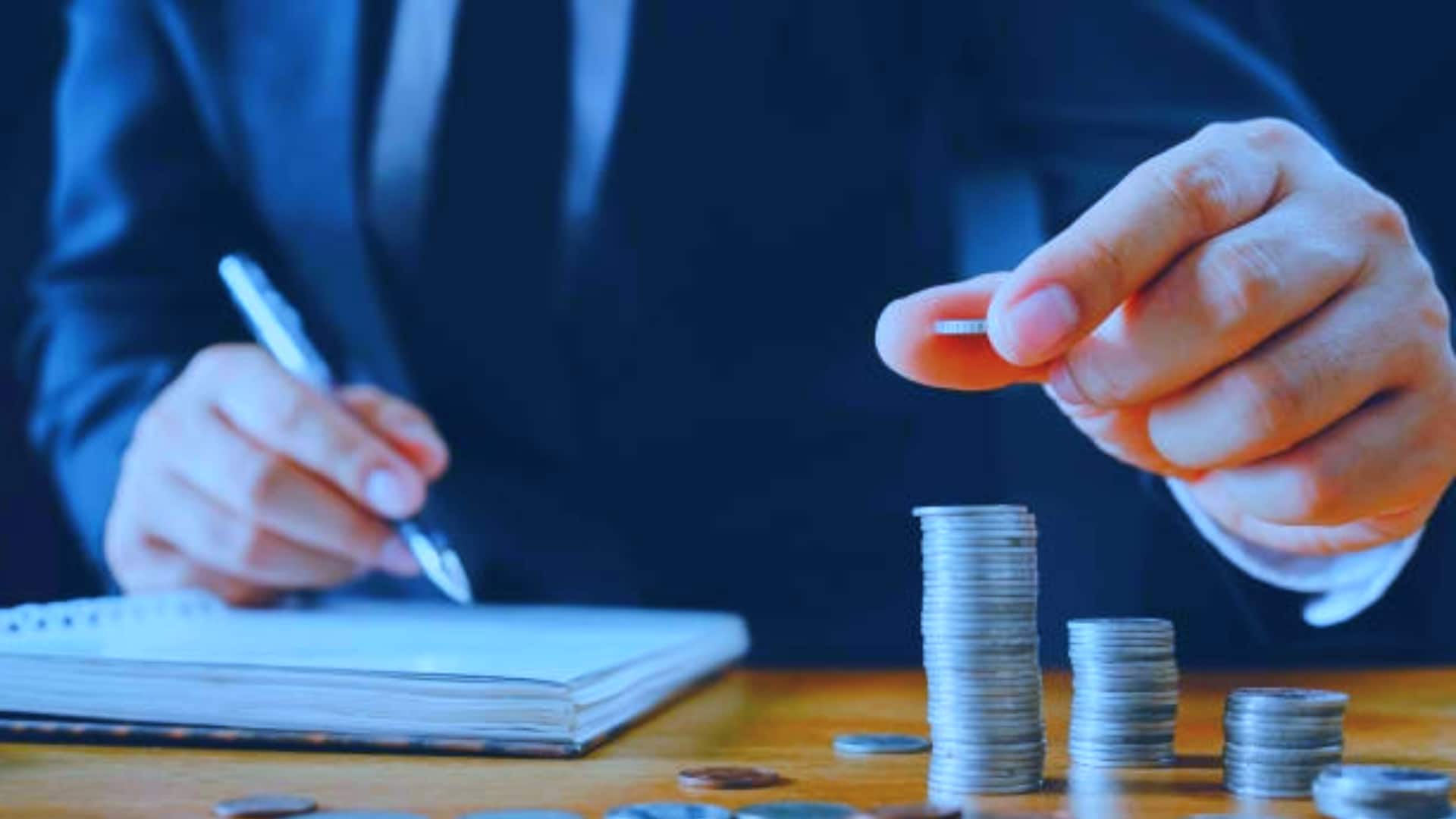 VPF और GPF में से कौनसा विकल्प सही? जानिए इनके बीच अंतर 