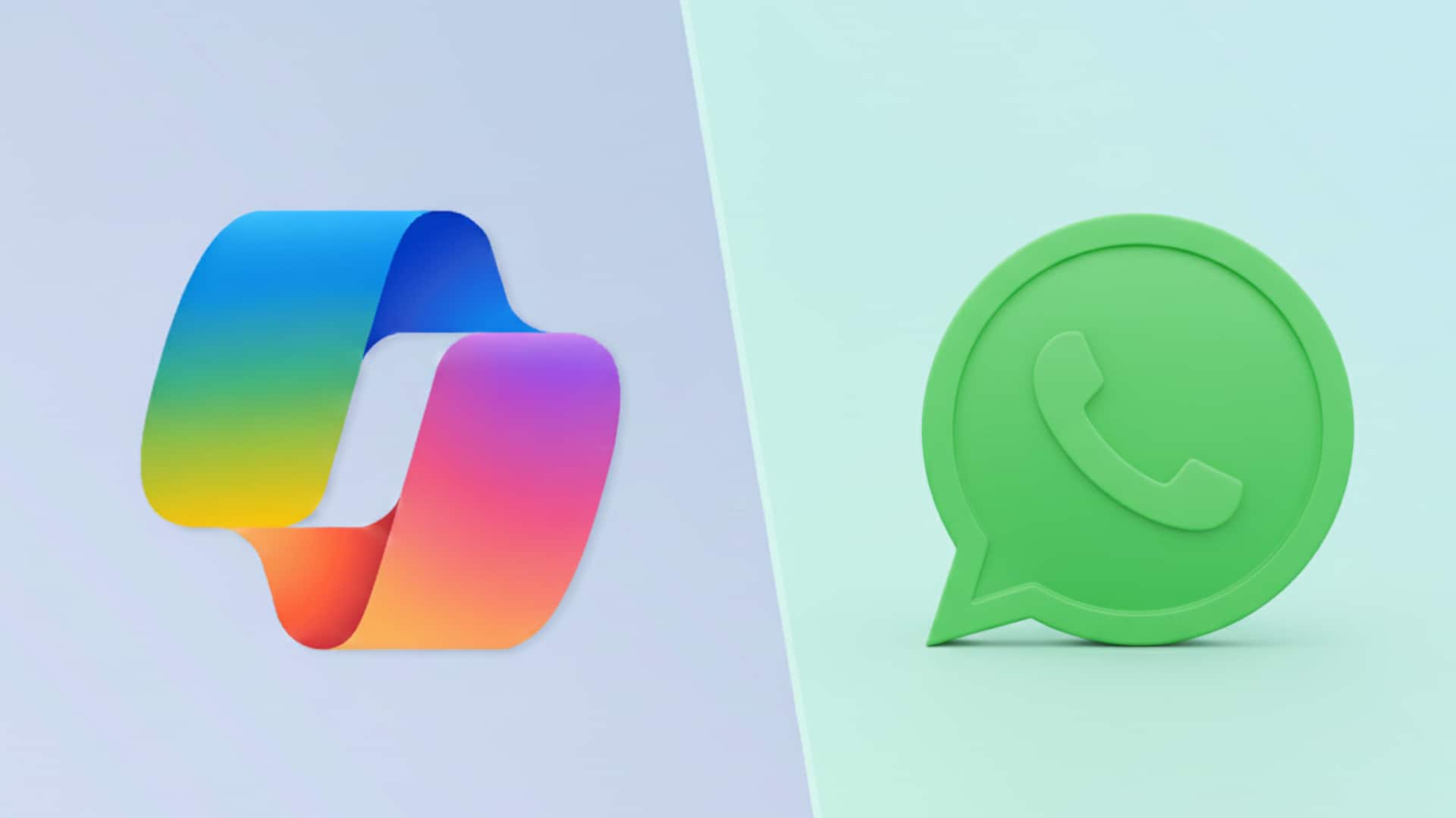 माइक्रोसॉफ्ट का कोपायलट 15 जनवरी से व्हाट्सऐप पर हो जाएगा बंद, जानिए क्या है वजह