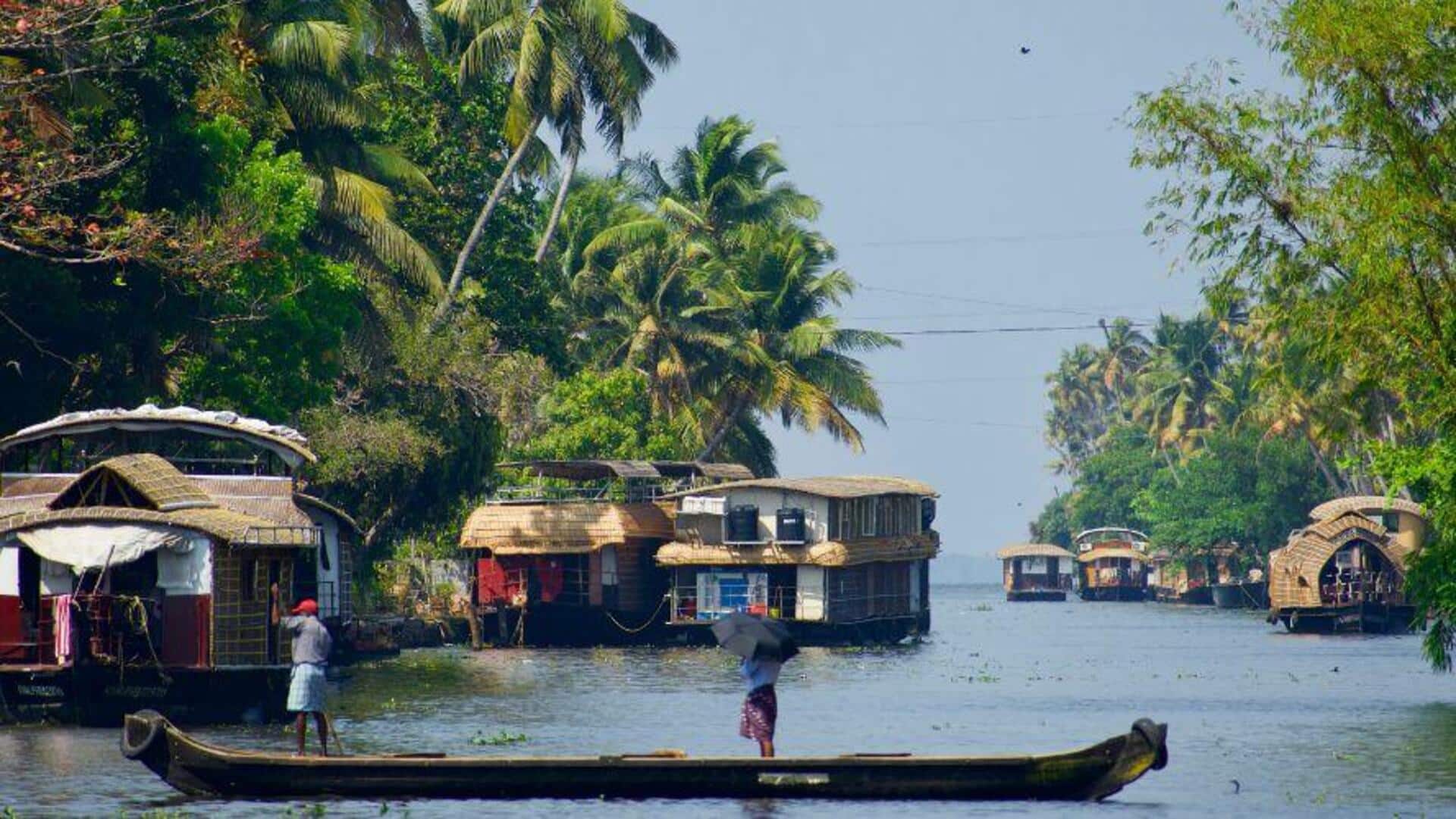 बाइक से घूमने के हैं शौकीन? जानें इन 5 जगहों के बारे में