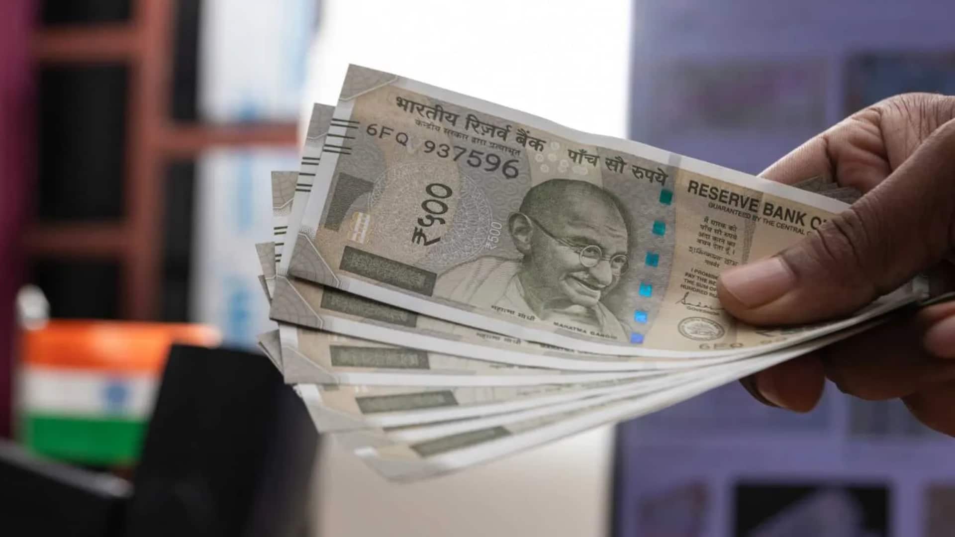 1 जुलाई से लागू होंगे ये वित्तीय बदलाव, जानिए लोगों पर क्या होगा असर