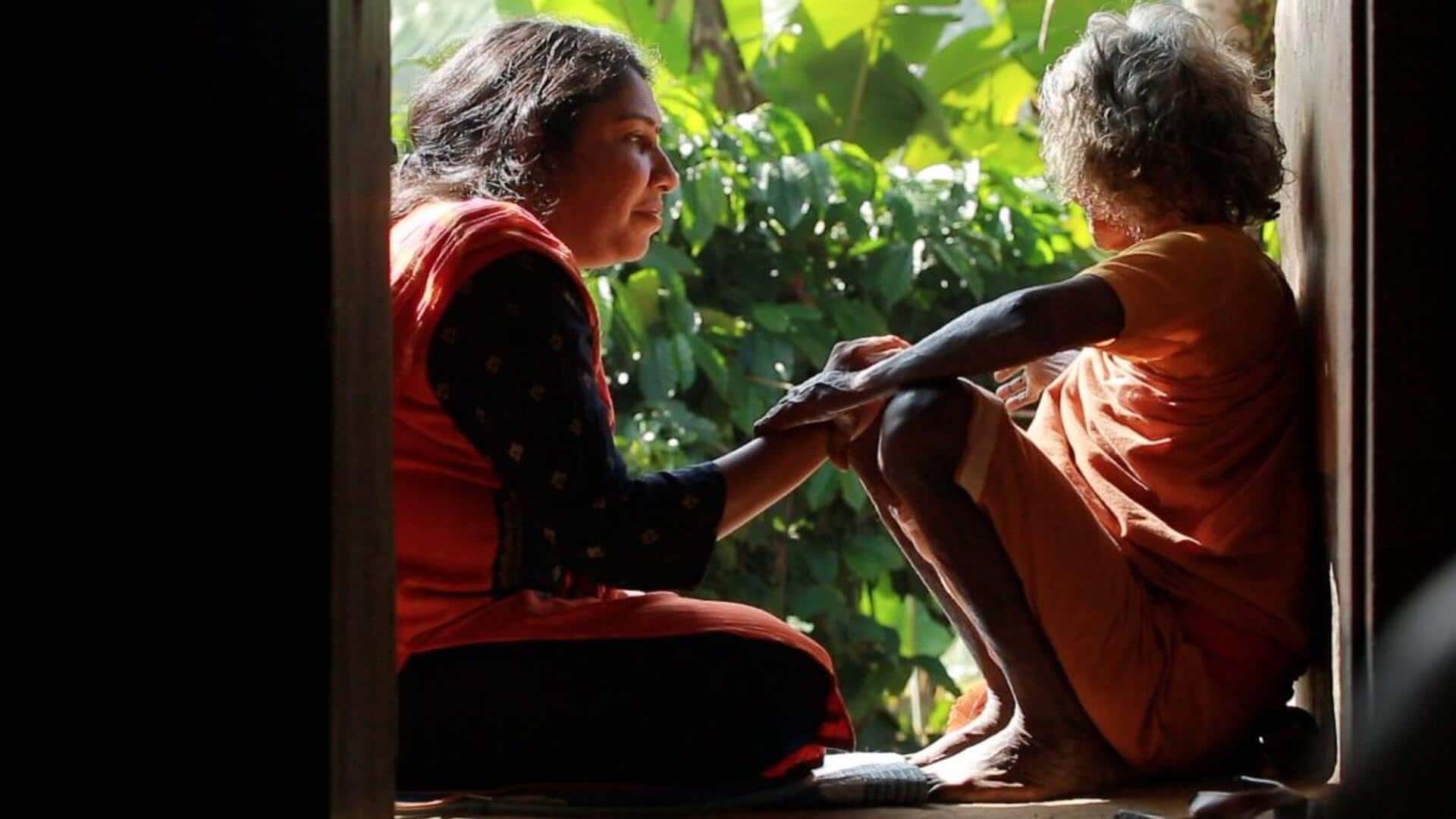 मानसिक स्वास्थ्य का ऐसे रखें ध्यान, जीवन में होगा सकारात्मक बदलाव