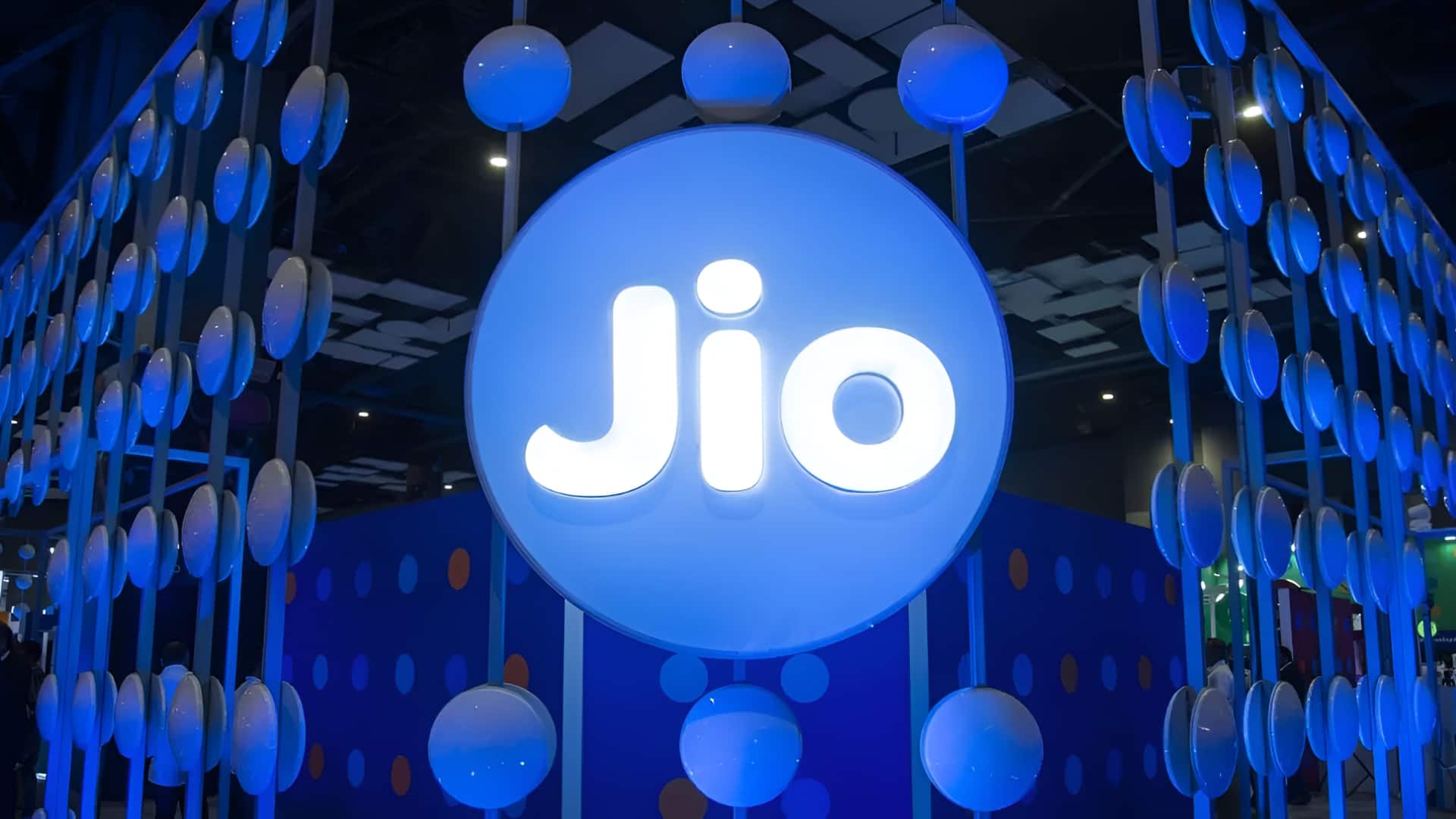 दिल्ली में रिलायंस जियो वॉयस और डाटा परफॉर्मेंस में सबसे आगे, TRAI की रिपोर्ट में खुलासा