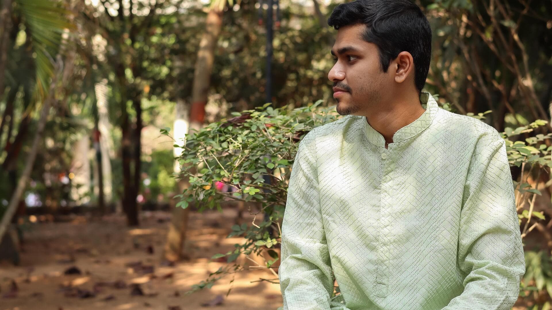 गर्मियों के लिए बेहतर है सूती या रेयॉन कुर्ता? जानिए दोनों के फायदे और नुकसान