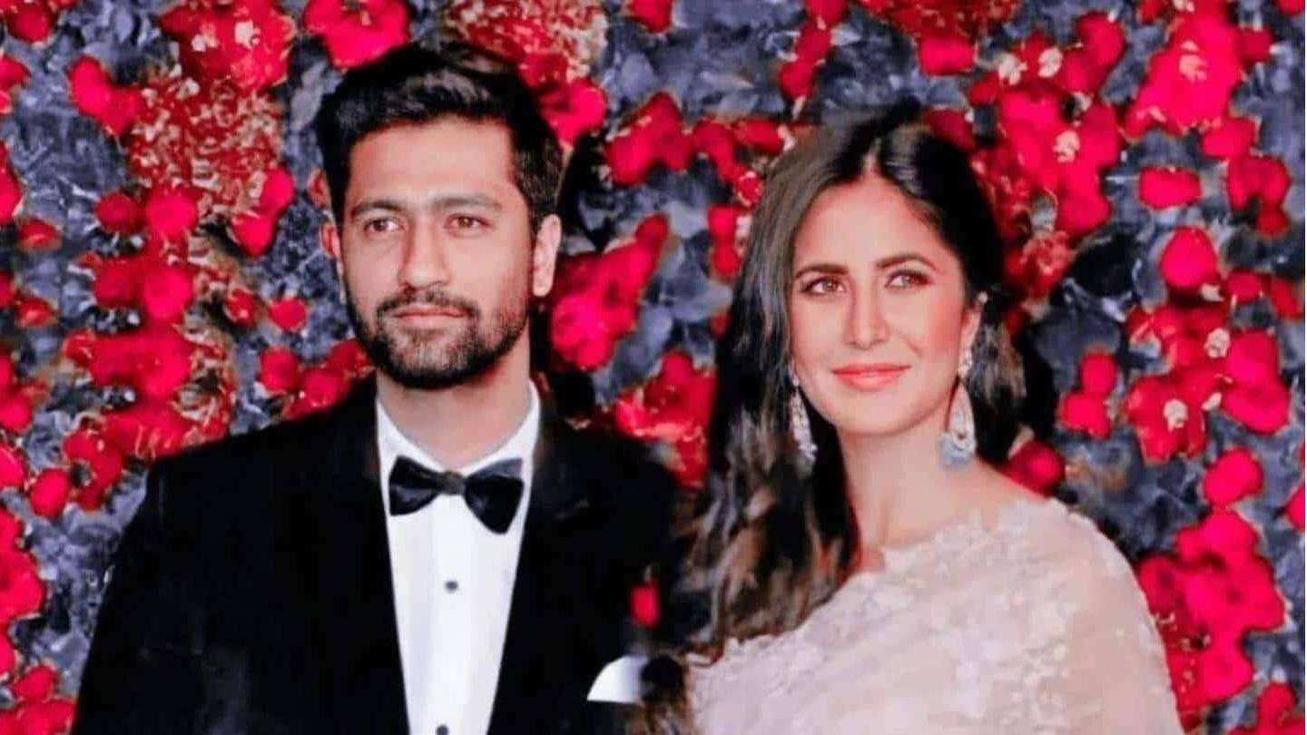 राजस्थान के इस आलीशान होटल में शादी करेगा कपल राजस्थान के इस आलीशान होटल में शादी करेगा कपल