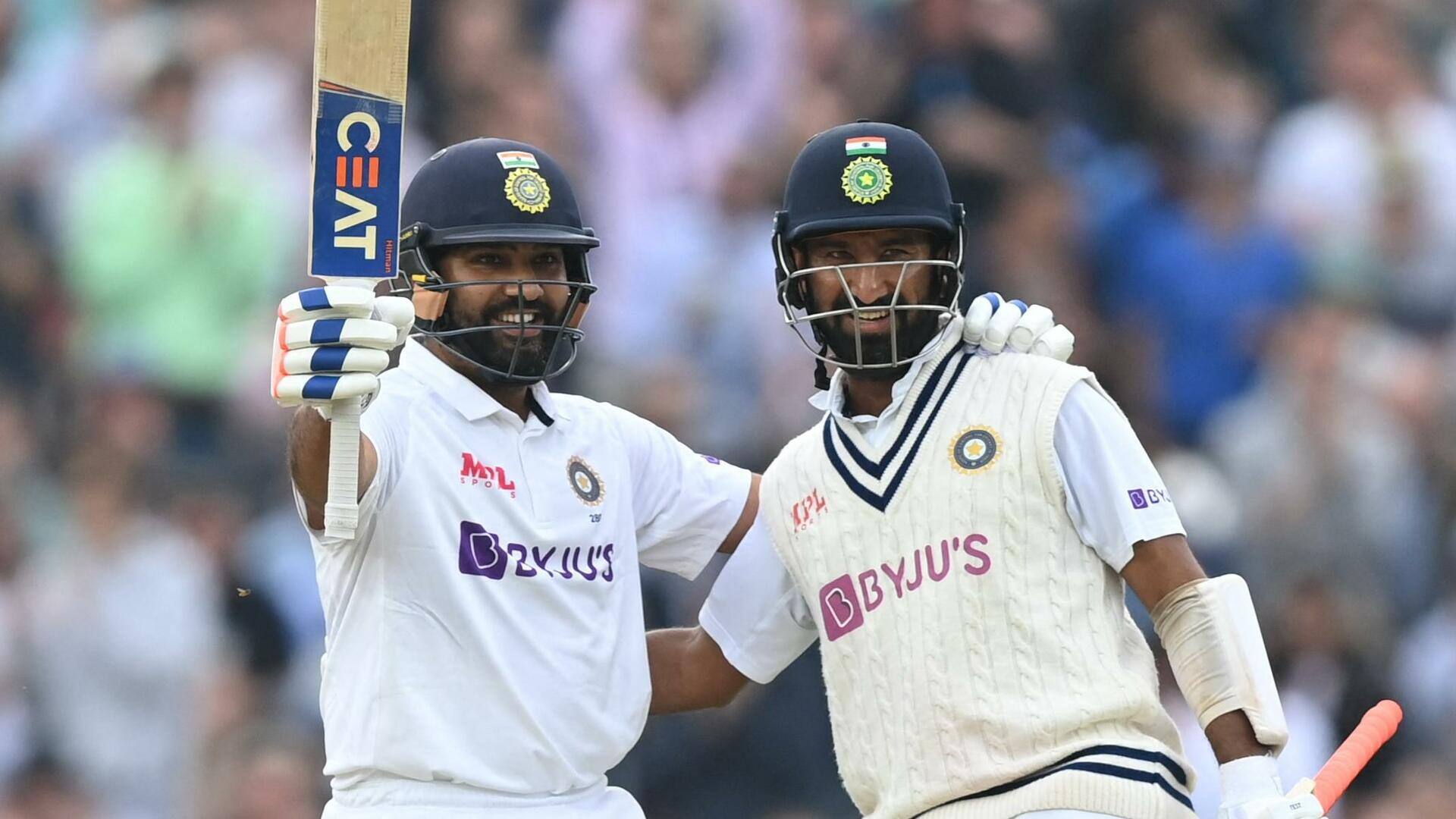 बॉर्डर-गावस्कर ट्रॉफी: भारत में खेले गए 4 सबसे छोटे पूर्ण टेस्ट मैचों के बारे में जानिए 