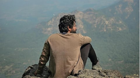 सभी को पता होने चाहिए अकेले यात्रा करने के ये हैक्स, जो अनुभव को बनाएंगे सुखद सभी को पता होने चाहिए अकेले यात्रा करने के ये हैक्स, जो अनुभव को बनाएंगे सुखद