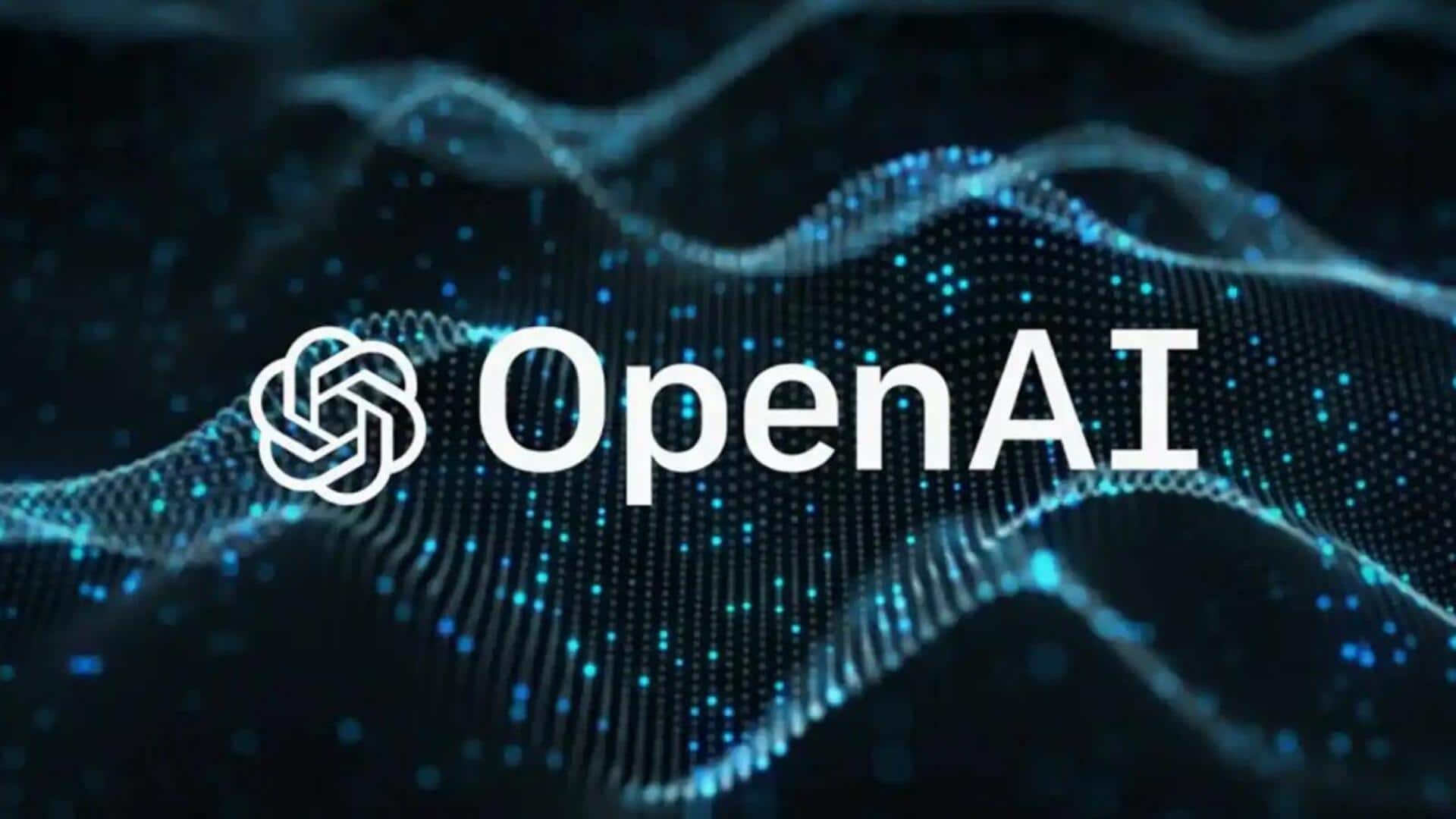 OpenAI मुफ्त में देगी GPT-5 का असीमित एक्सेस, सैम ऑल्टमैन ने दी जानकारी