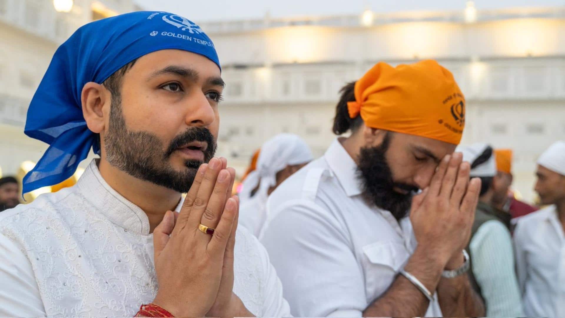 'धुरंधर' की रिलीज तारीख से उठा पर्दा, बॉक्स ऑफिस पर इन फिल्मों से होगा मुकाबला 'धुरंधर' की रिलीज तारीख से उठा पर्दा, बॉक्स ऑफिस पर इन फिल्मों से होगा मुकाबला