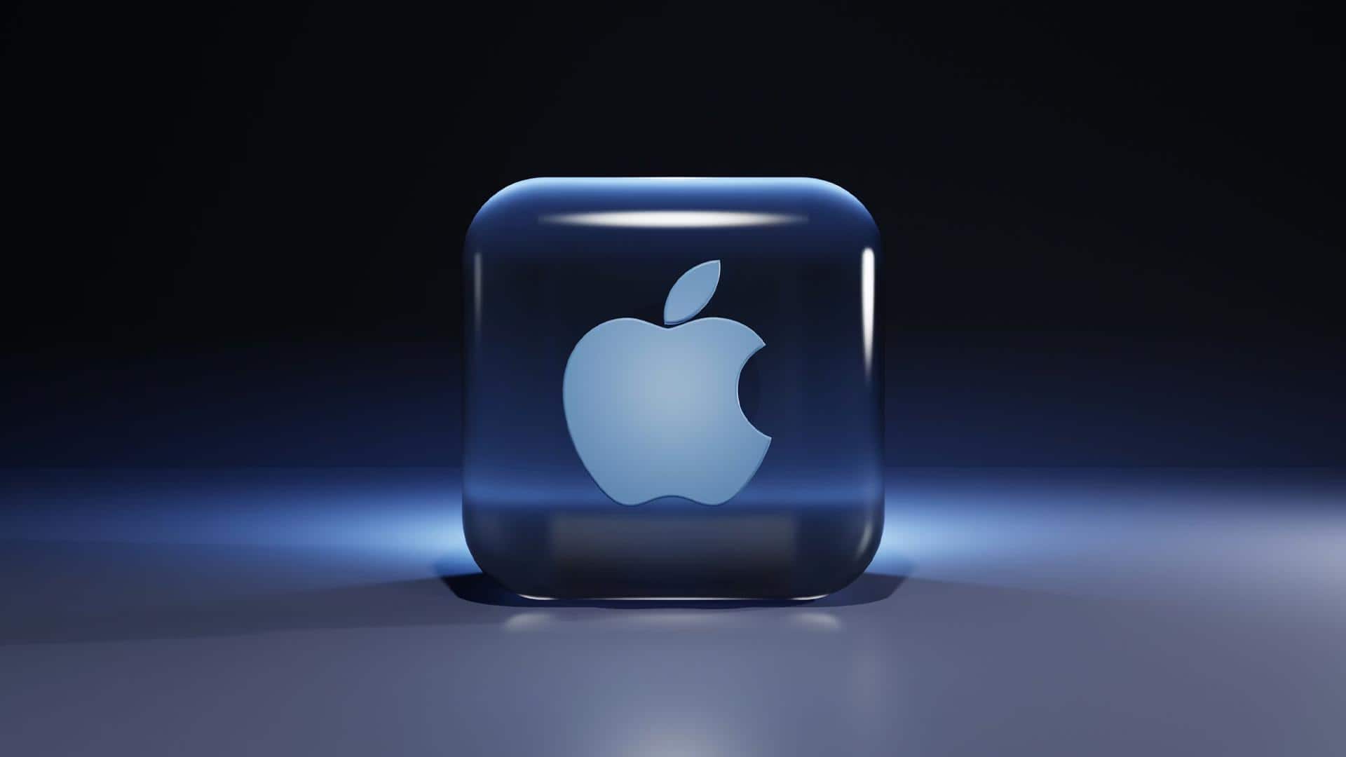 iOS 27 में ऐपल देगी खास AI फोटो एडिटिंग फीचर्स