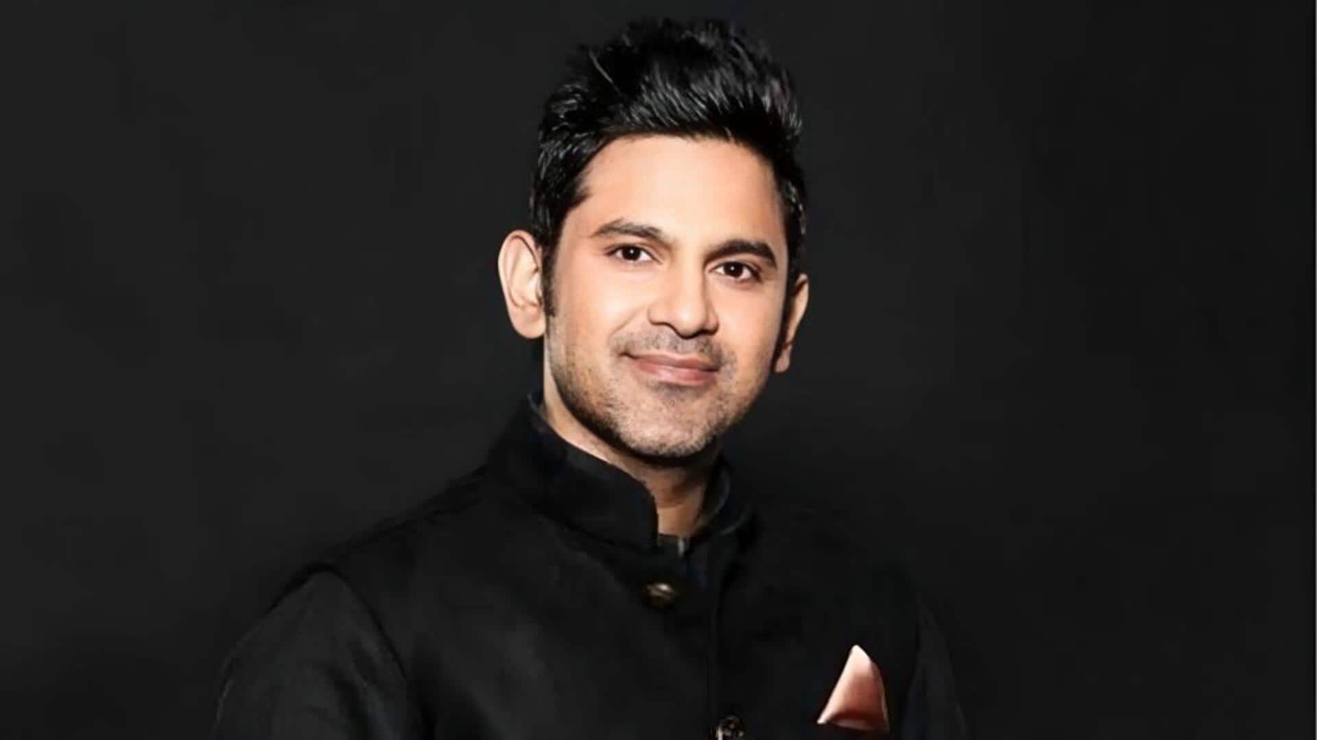 मनोज मुंतशिर का तीखा तंज- जंतर-मंतर नहीं जाऊंगा, 'टुकड़े-टुकड़े गैंग' के साथ खड़ा नहीं हो सकता