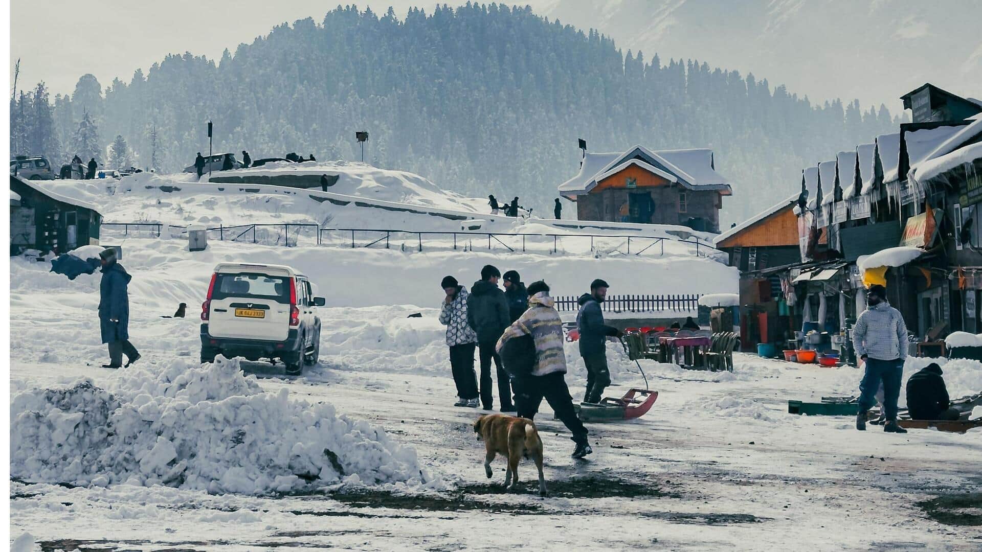 सर्दियों में न करें ये 5 गलतियां, स्वास्थ्य रहेगा ठीक