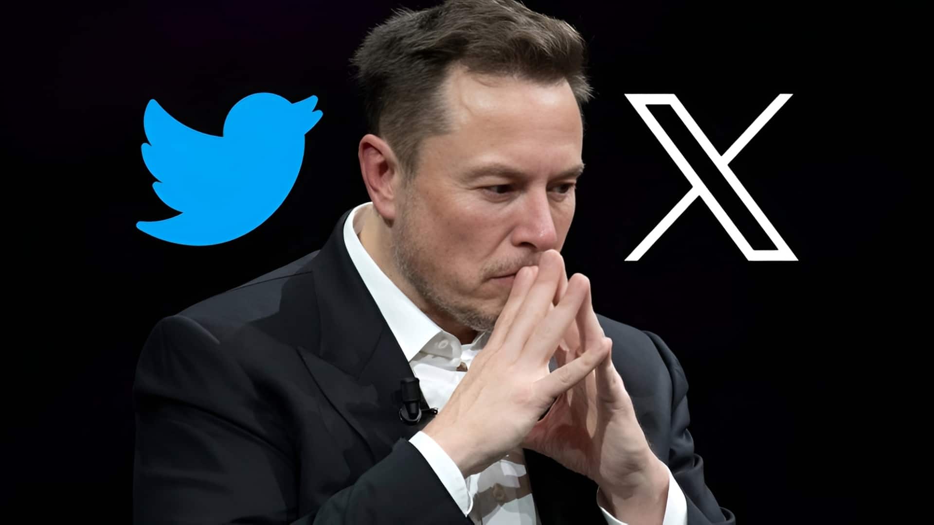 जूरी ने पाया एलन मस्क पर ट्विटर के निवेशकों को किया गुमराह, लग सकता है जुर्माना