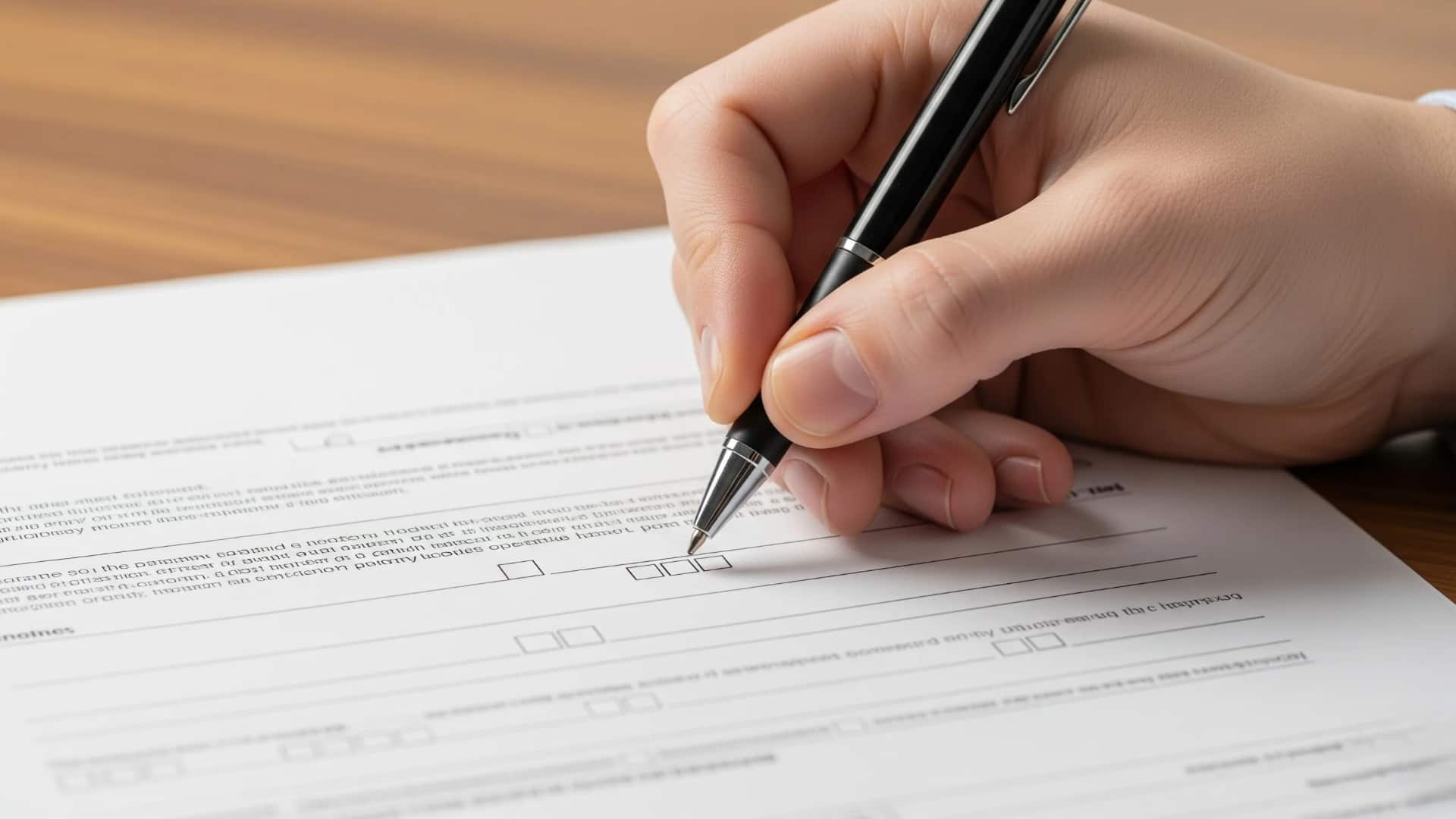 कैसे बनवाएं डुप्लिकेट शैक्षिक दस्तावेज? जानिए पूरी प्रक्रिया 