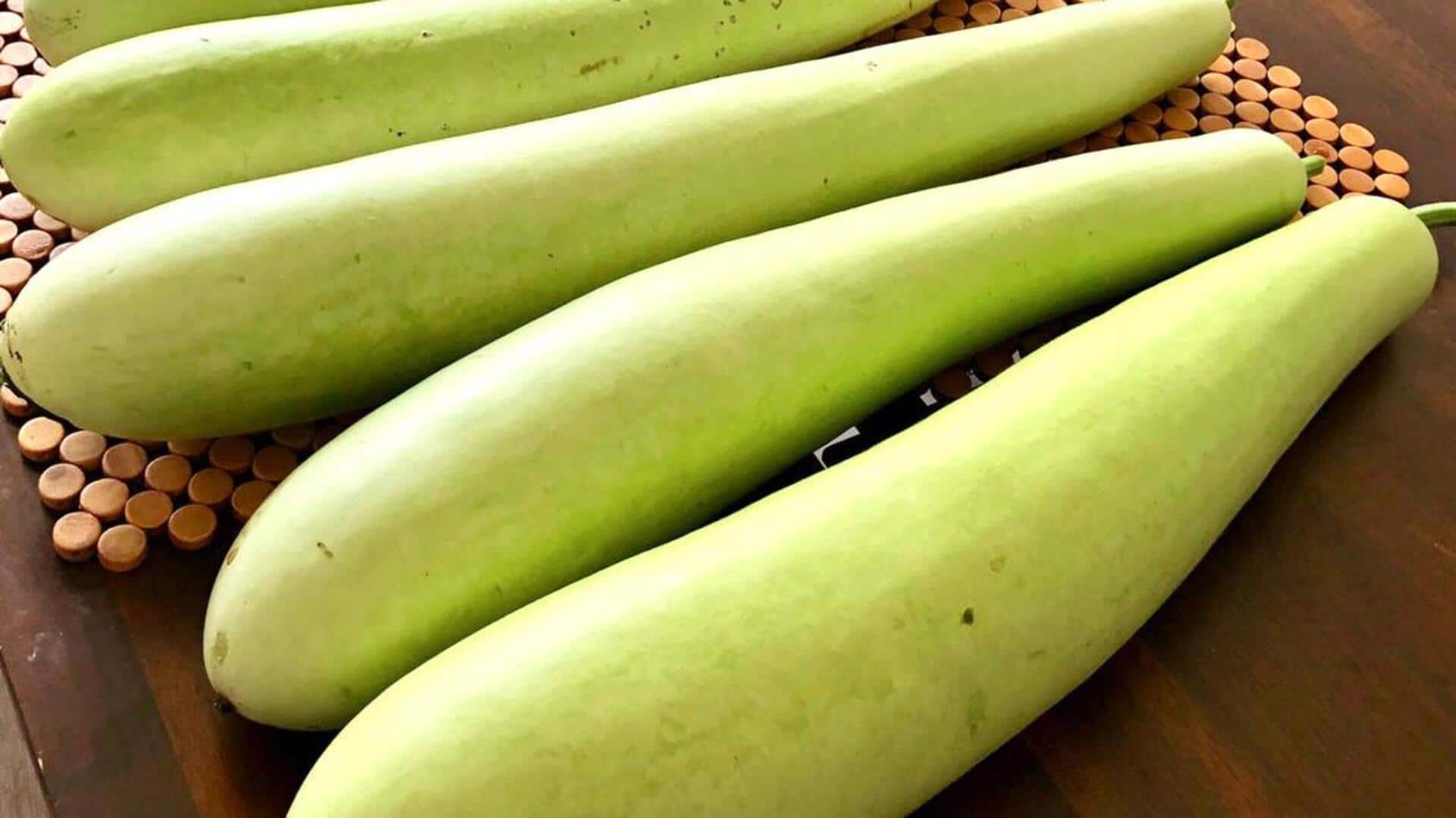 फैटी लीवर की समस्या को दूर करने में मदद कर सकते हैं ये देसी खाद्य पदार्थ