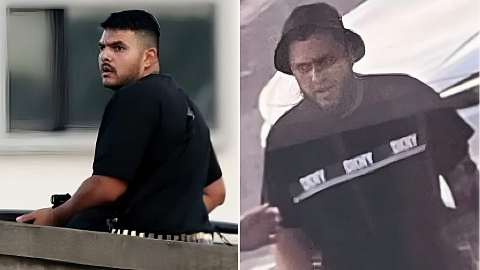 बोंडी बीच पर गोलीबारी करने वाला साजिद था हैदराबाद का निवासी, 1998 में गया था ऑस्ट्रेलिया