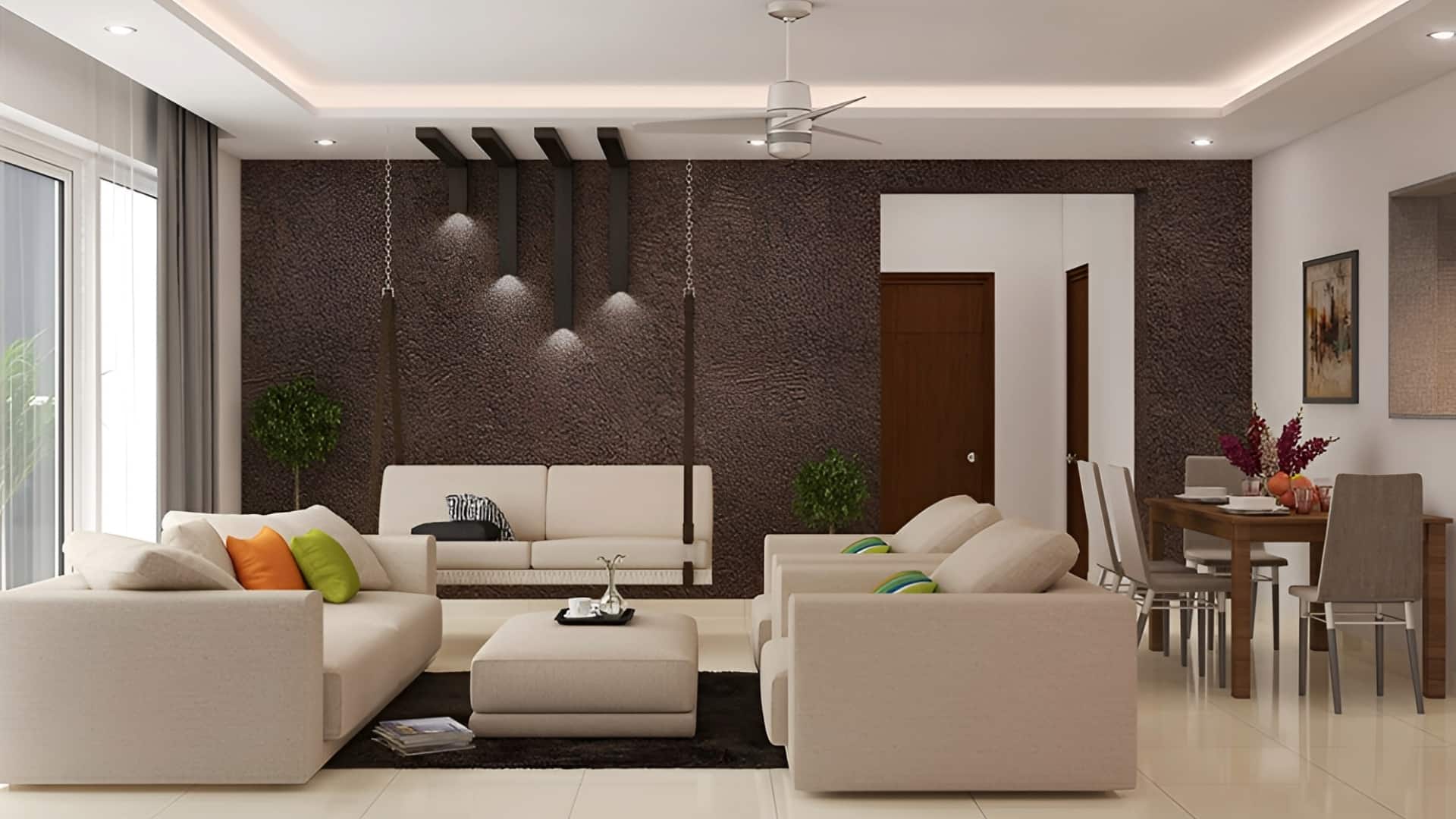 पर्सनल इंटीरियर लेआउट के लिए कैसे हो रहा AI का इस्तेमाल? 