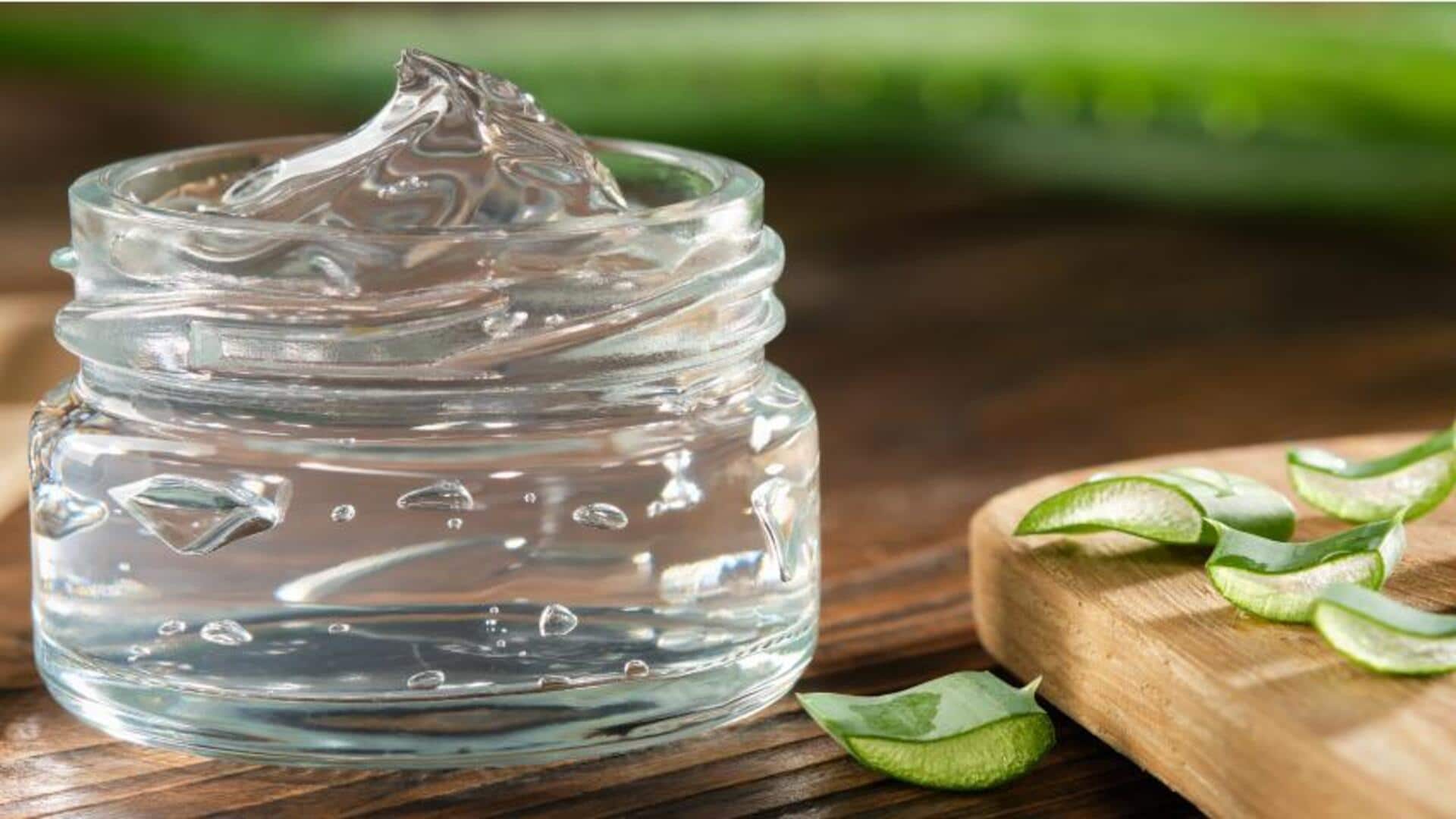 क्या आपके कुत्ते की त्वचा पर खुजली हो रही है? इन घरेलू नुस्खों को आजमाएं