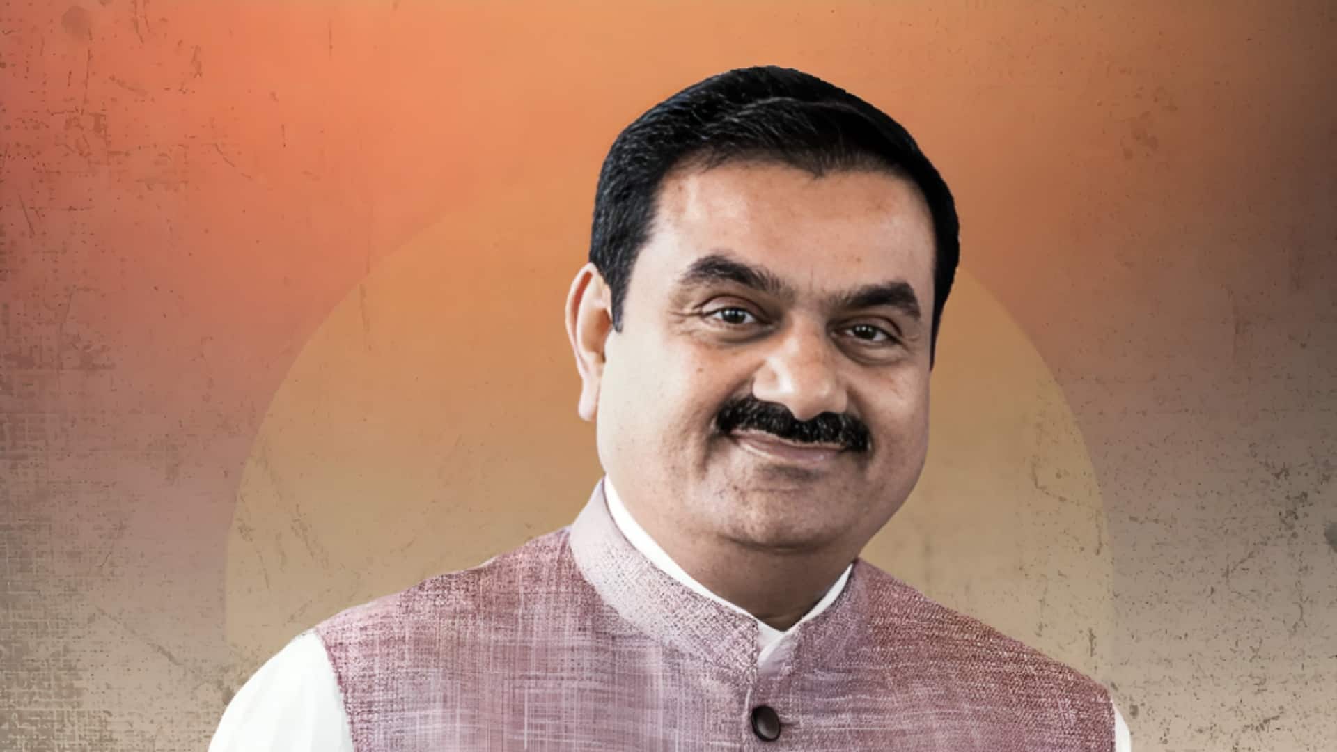रवीश कुमार समेत कई यूट्यूबर्स को गौतम अडाणी से जुड़ी वीडियो हटाने का आया ईमेल रवीश कुमार समेत कई यूट्यूबर्स को गौतम अडाणी से जुड़ी वीडियो हटाने का आया ईमेल
