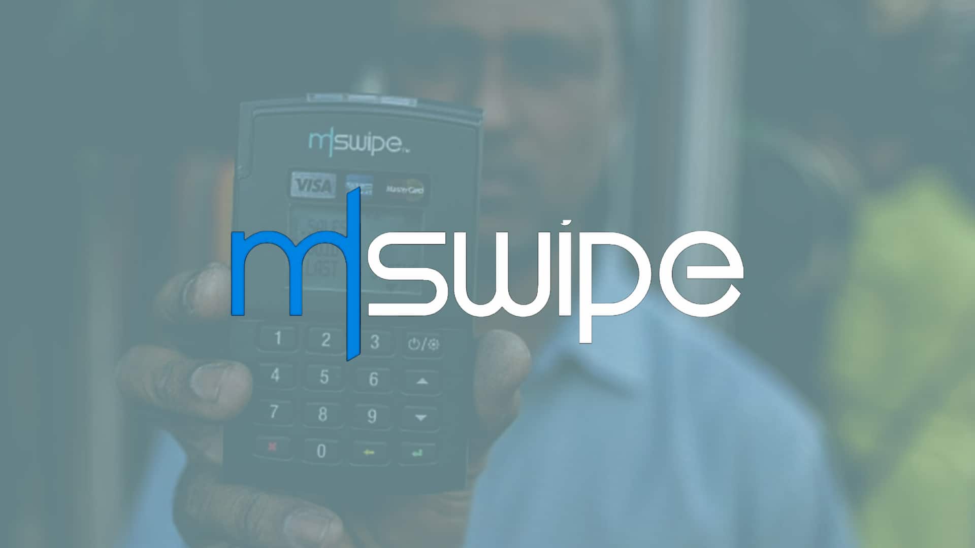 एमस्वाइप को RBI से मिला पेमेंट एग्रीगेटर लाइसेंस, डिजिटल भुगतान होगा आसान 