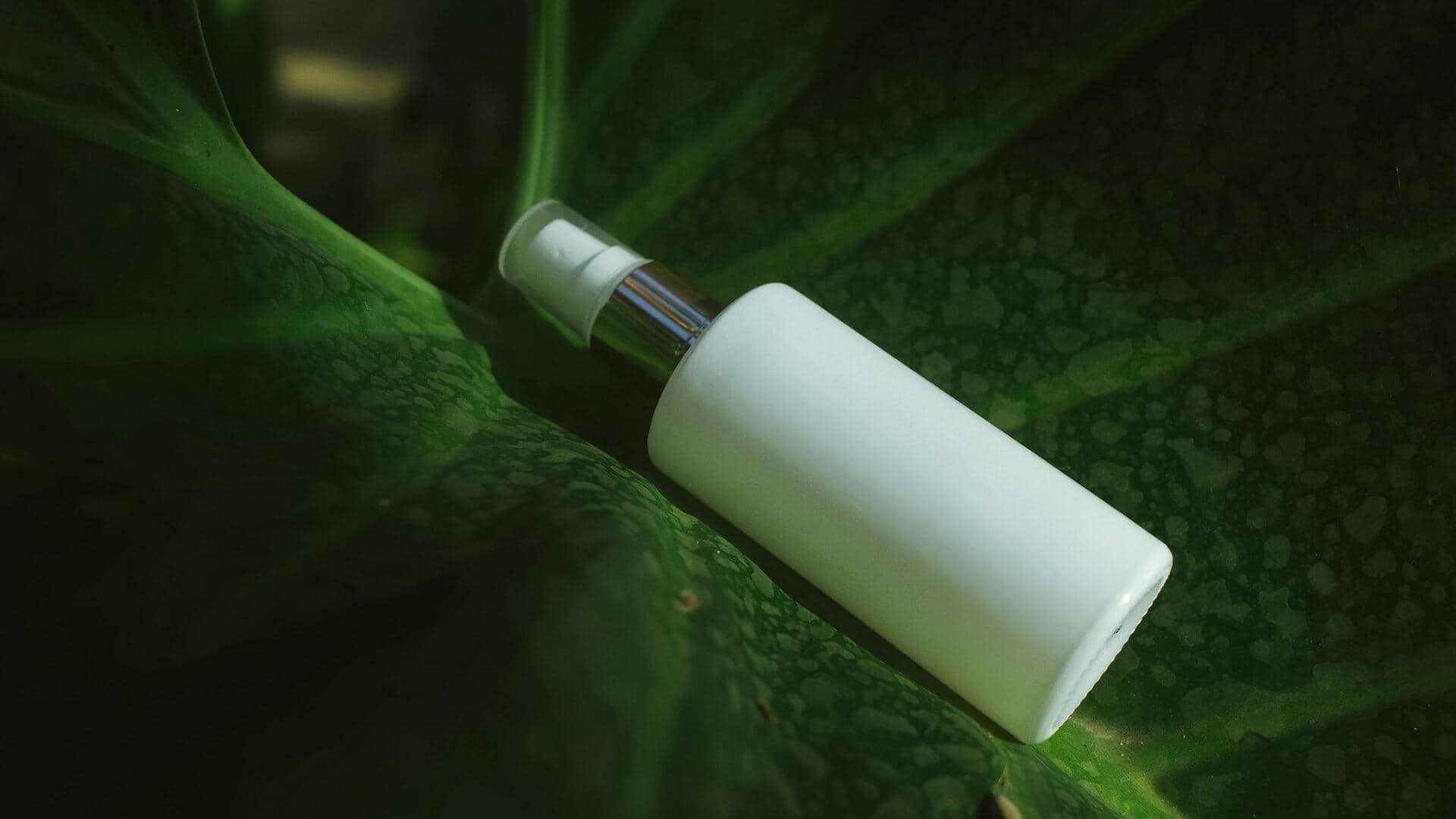 डियोड्रेंट का इस्तेमाल करते समय न करें ये 5 गलतियां, हो सकती है समस्या