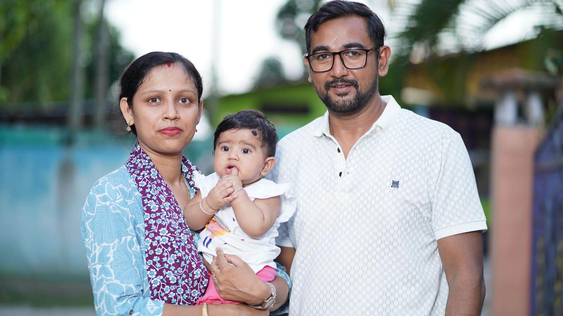 माता-पिता के लिए काम और जीवन के बीच संतुलन बनाने के 5 तरीके