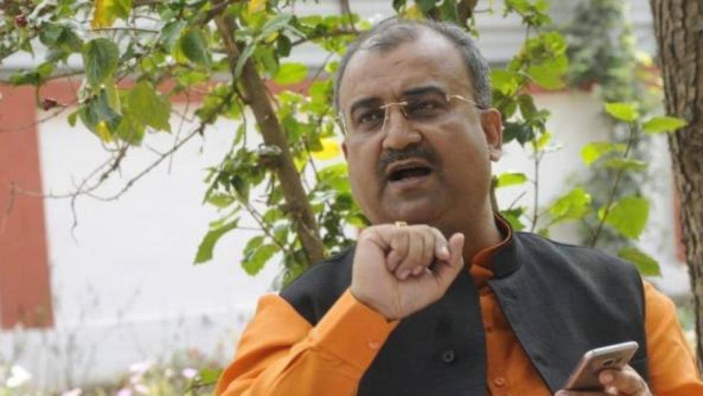 बिहार सरकार का दावा बिहार सरकार का दावा