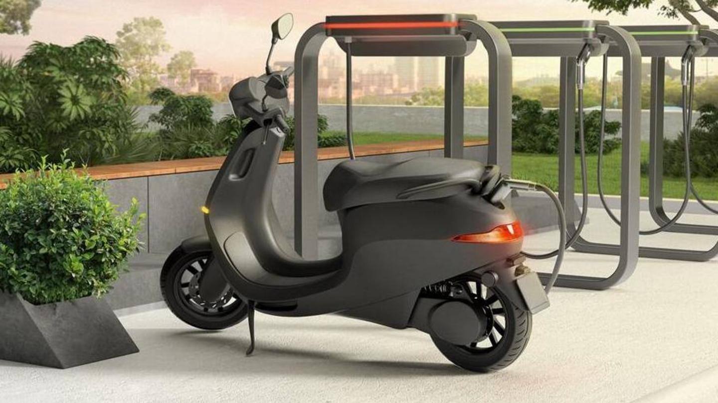 साल 2024 तक आगे बढ़ाई गई योजना साल 2024 तक आगे बढ़ाई गई योजना