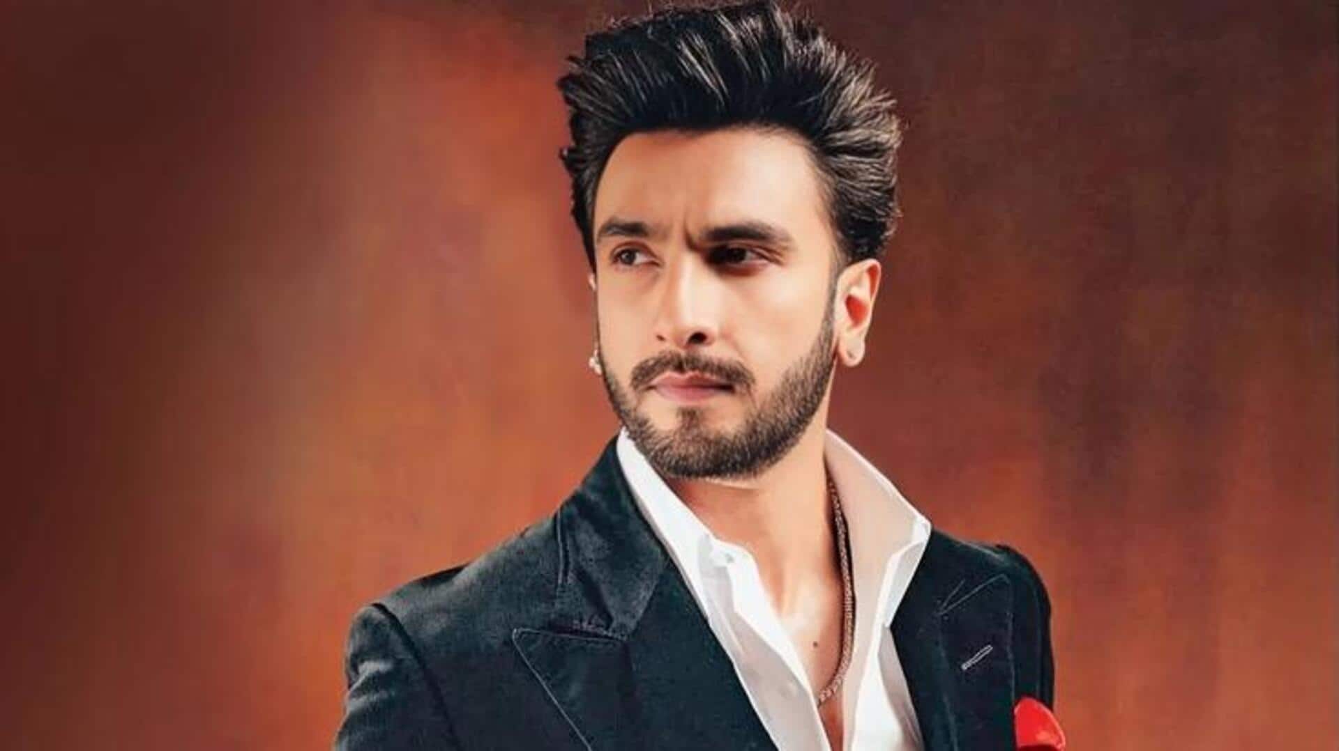 'डॉन 3' विवाद: रणवीर सिंह ने क्यों दिखाया फिल्म फेडरेशन को ठेंगा? जानिए अंदर की बात