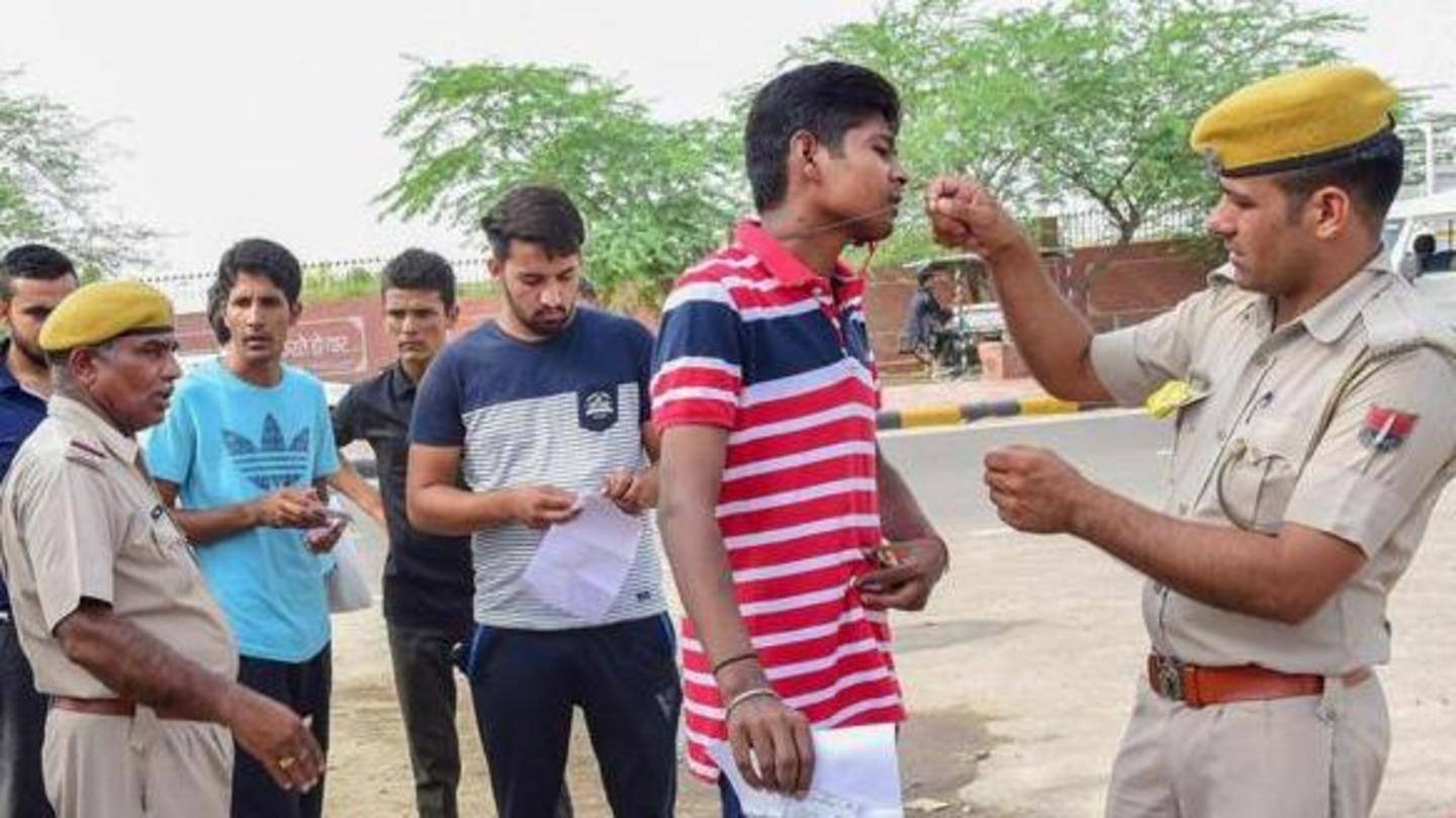 परीक्षा पास करने के लिए कितने नम्बर चाहिए? परीक्षा पास करने के लिए कितने नम्बर चाहिए?