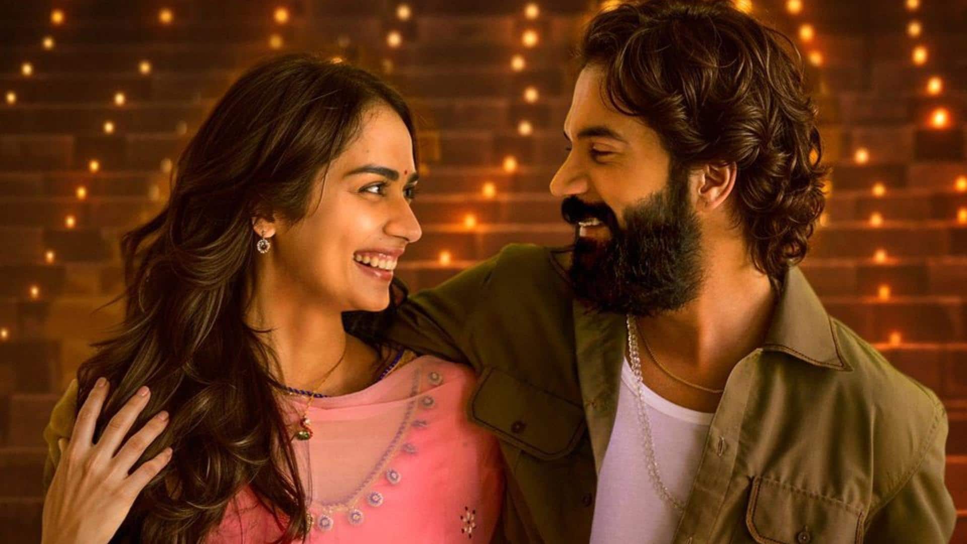 राजकुमार राव की 'मालिक' ही नहीं, जुलाई में रिलीज होने वाली हैं ये 6 चर्चित फिल्में राजकुमार राव की 'मालिक' ही नहीं, जुलाई में रिलीज होने वाली हैं ये 6 चर्चित फिल्में
