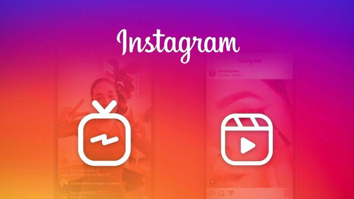 ऐसे सेव कर सकते हैं इंस्टाग्राम रील्स ऑडियो ऐसे सेव कर सकते हैं इंस्टाग्राम रील्स ऑडियो