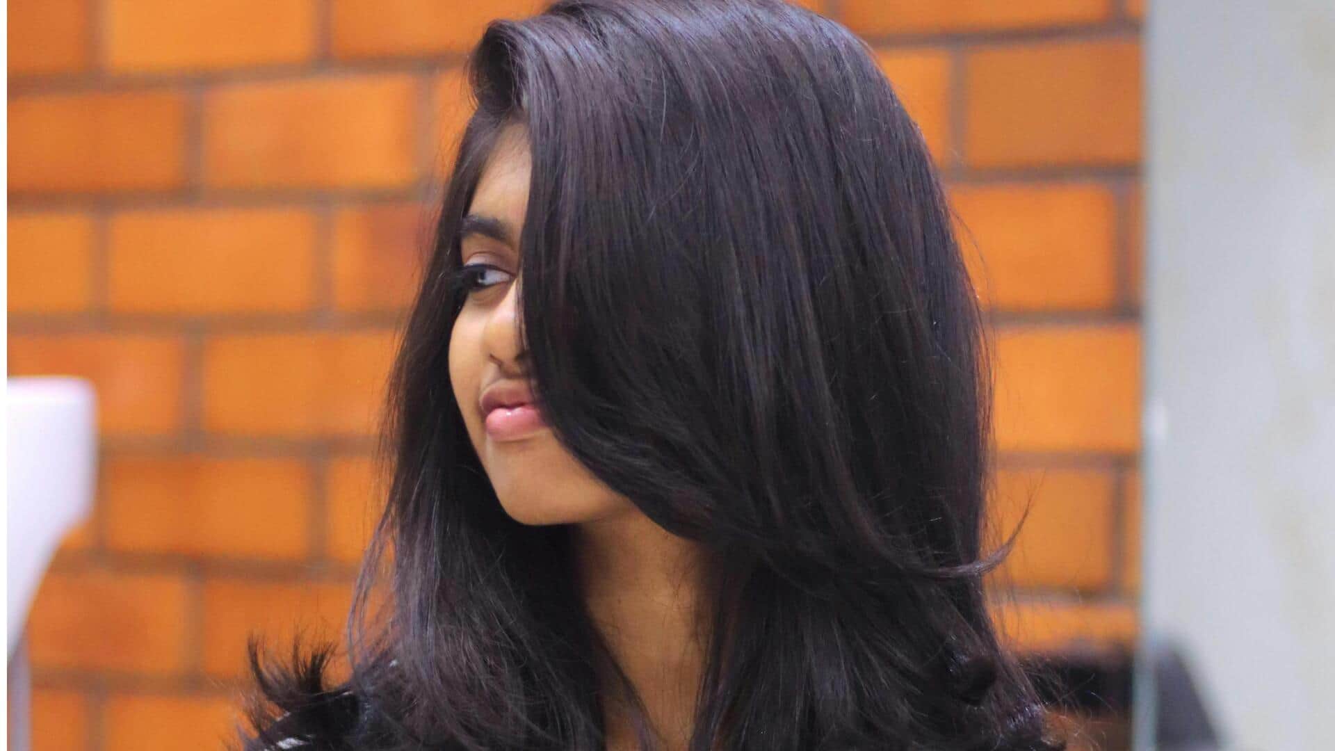 बालों की वृद्धि के लिए एलोवेरा का करें इस्तेमाल, ये 5 तरीके हैं प्रभावी