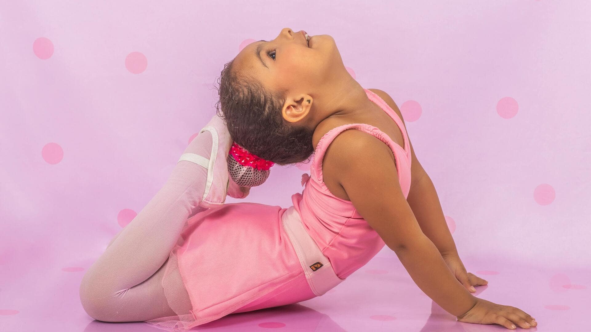 बच्चों की प्रतिभा पहचानने के लिए अपनाएं ये सरल तरीके, मिलेगी सही दिशा