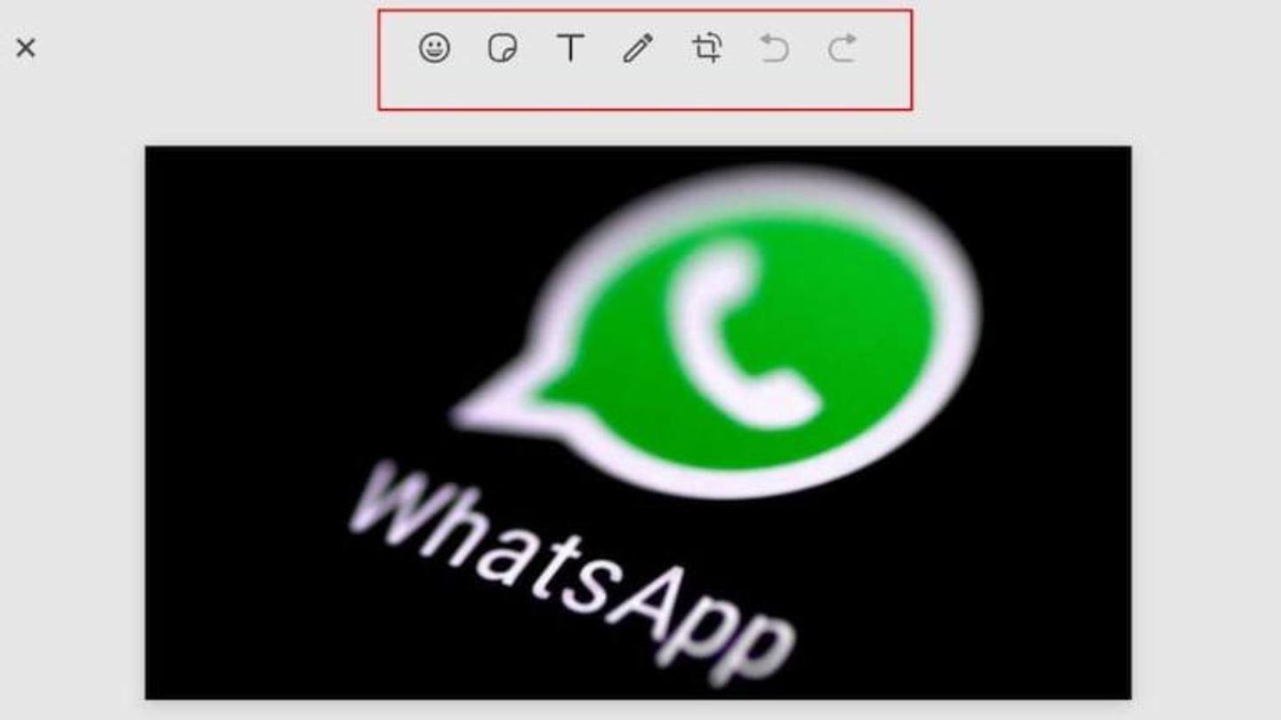 नए टूल्स के साथ इमेज एडिटिंग होगी आसान नए टूल्स के साथ इमेज एडिटिंग होगी आसान
