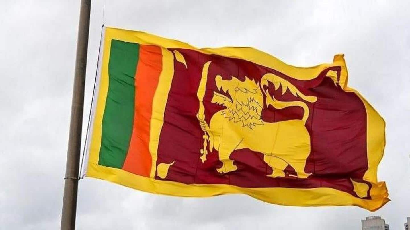 दुनिया-जहां: दिवालिया होने की कगार पर कैसे पहुंचा श्रीलंका और अभी क्या स्थिति?