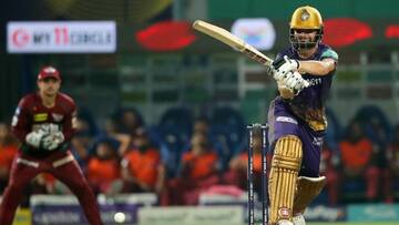 IPL 2023: रिंकू सिंह ने बनाई मैच फिनिशर के रूप में पहचान, आंकड़े दे रहे गवाही