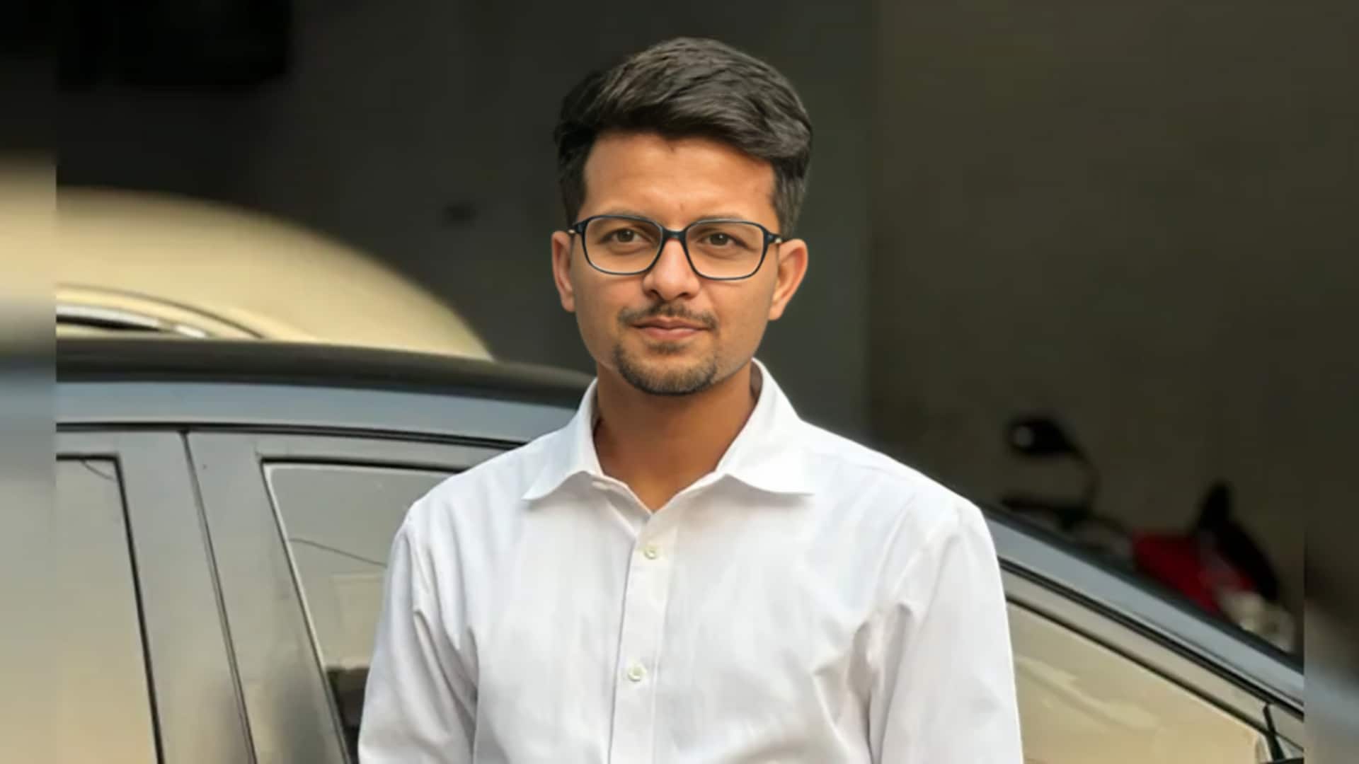 कोलकाता गैंगरेप: आरोपी मोनोजीत पर पहले से दर्ज हैं छेड़छाड़ के 11 मामले, पुलिस का खुलासा