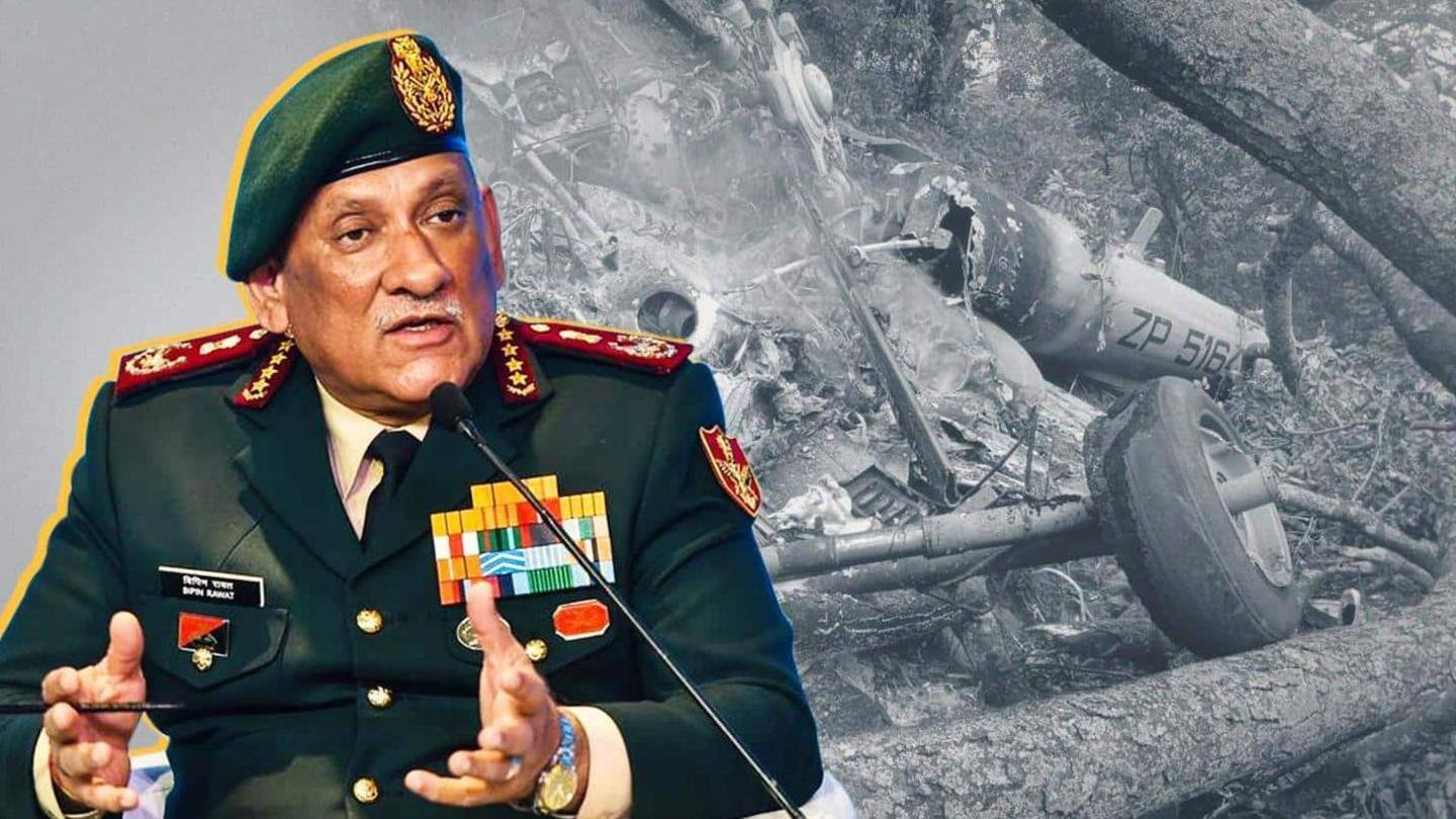 अभी तक दुर्घटना के बारे में क्या-क्या पता है? अभी तक दुर्घटना के बारे में क्या-क्या पता है?