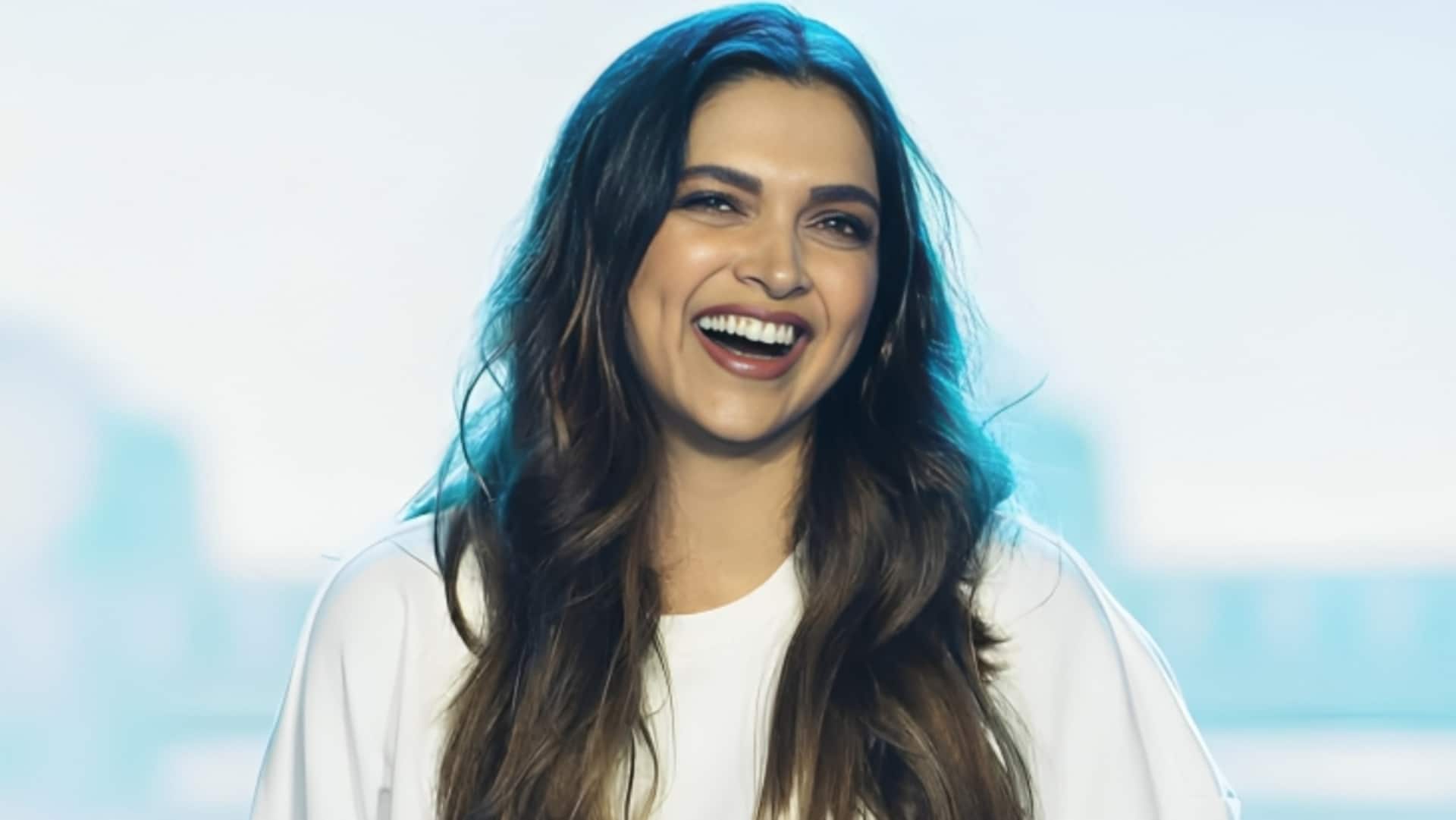 दीपिका पादुकोण को मिला करियर का सबसे खौफनाक किरदार, हॉरर यूनिवर्स में भूतनी बनकर मचाएंगी कोहराम