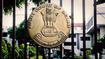 DHJSE Mains Admit Card: दिल्ली उच्च न्यायिक सेवा की मुख्य परीक्षा के एडमिट कार्ड जारी