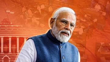 प्रधानमंत्री नरेंद्र मोदी का केरल दौरा, आत्मघाती हमले की धमकी के बाद हाई अलर्ट  