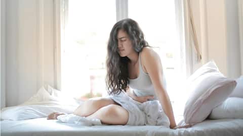 कहीं आपके PCOS के लक्षण और बिगड़ तो नहीं रहे? इन 5 संकेतों से लगाएं पता