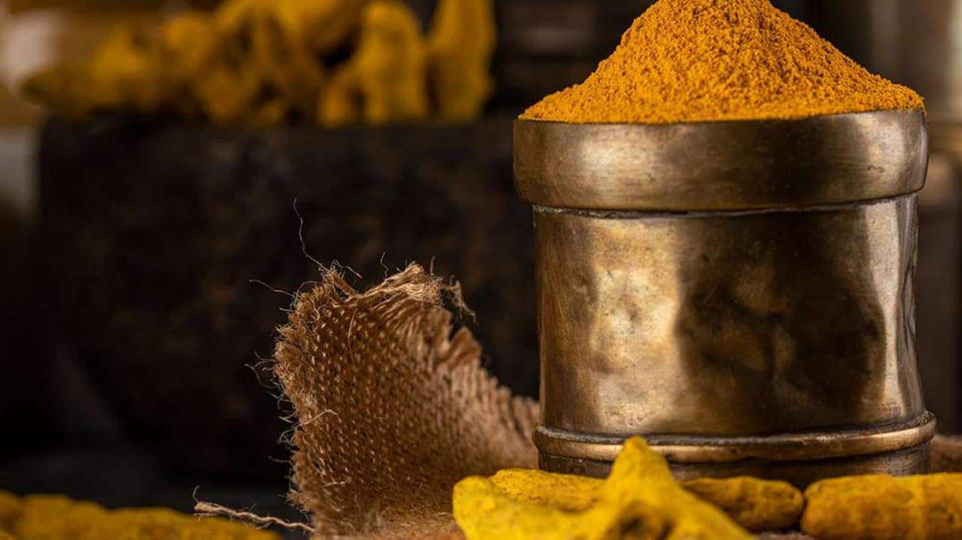 त्वचा की कई समस्याओं से राहत दिला सकते हैं ये 5 घरेलू नुस्खे