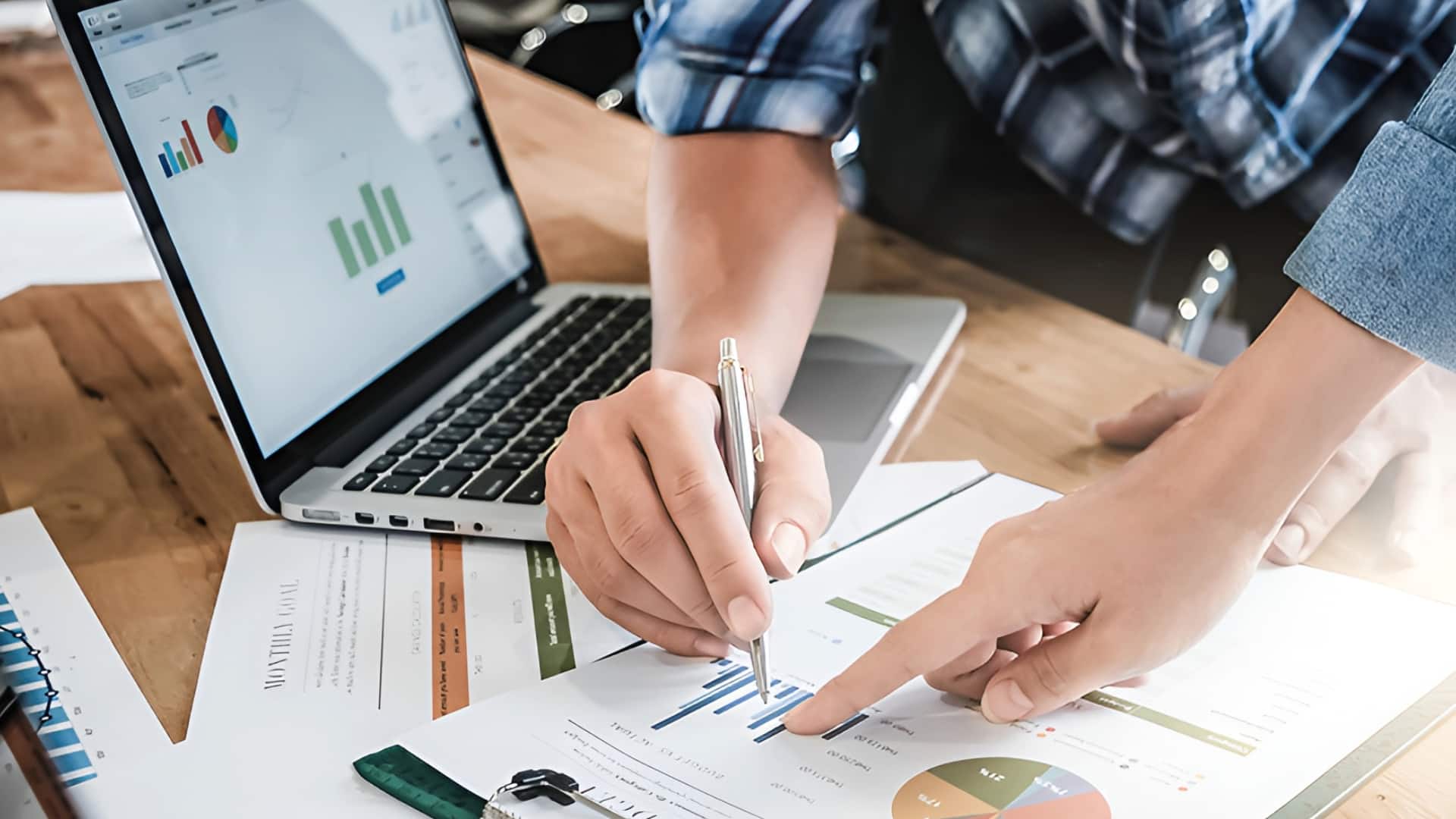 AI कैसे बढ़ा रहा आपकी व्यक्तिगत उत्पादकता? ये 5 टूल हैं कमाल