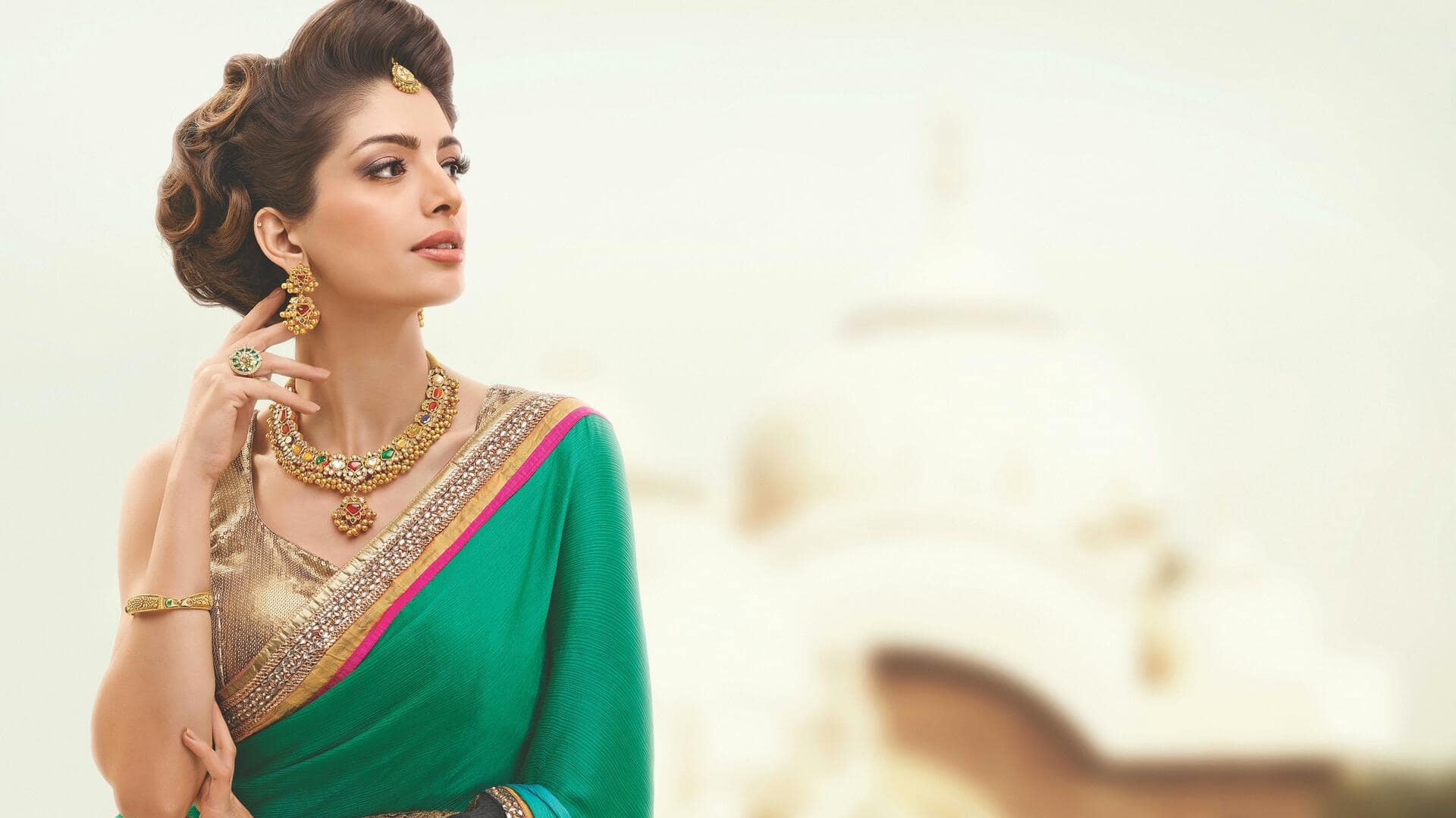 अपने लुक को अपग्रेड करना चाहते हैं? इन 5 तरीकों से मिल सकती है मदद