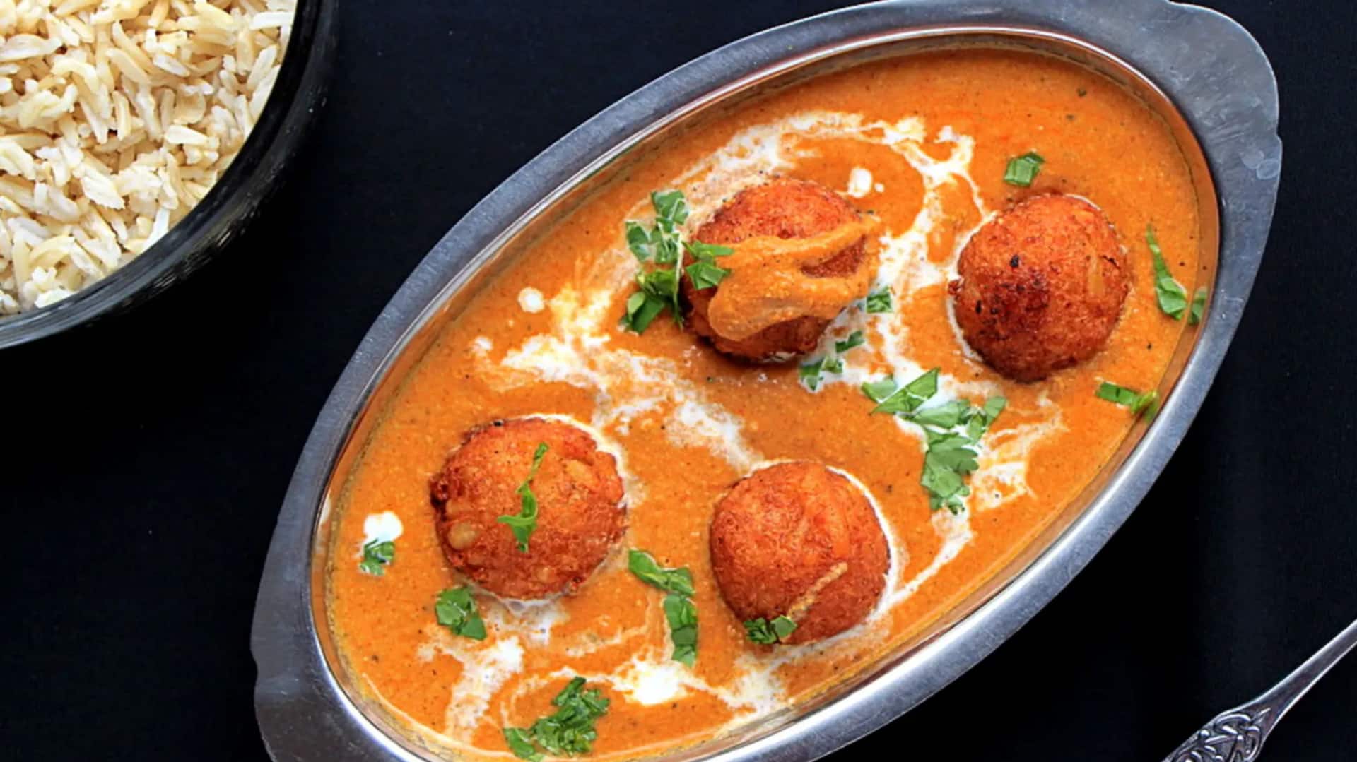 मलाई कोफ्ता बनाते समय इन बातों का रखें खास ध्यान, हर बार बनेगा बेहतरीन