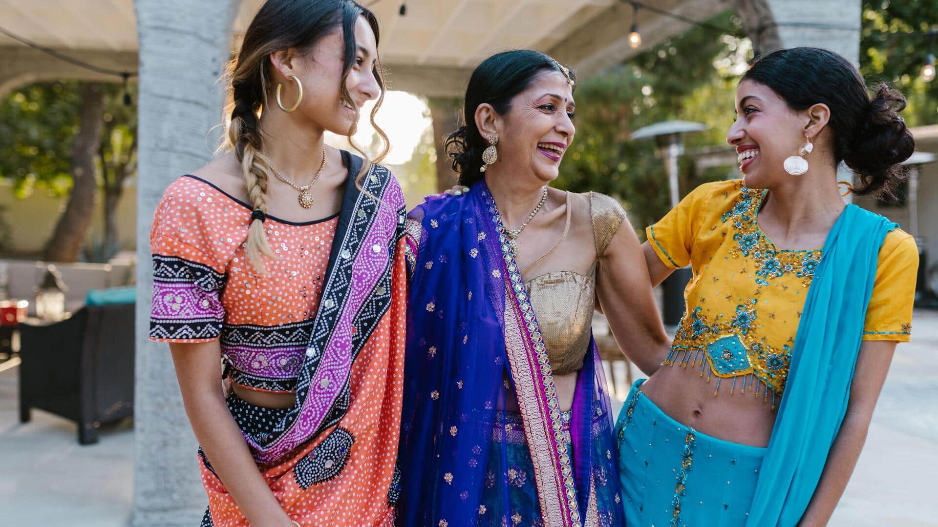 दूसरों को पसंद आने के लिए अपनाएं ये 5 सामाजिक आदतें, पड़ेगा अच्छा प्रभाव