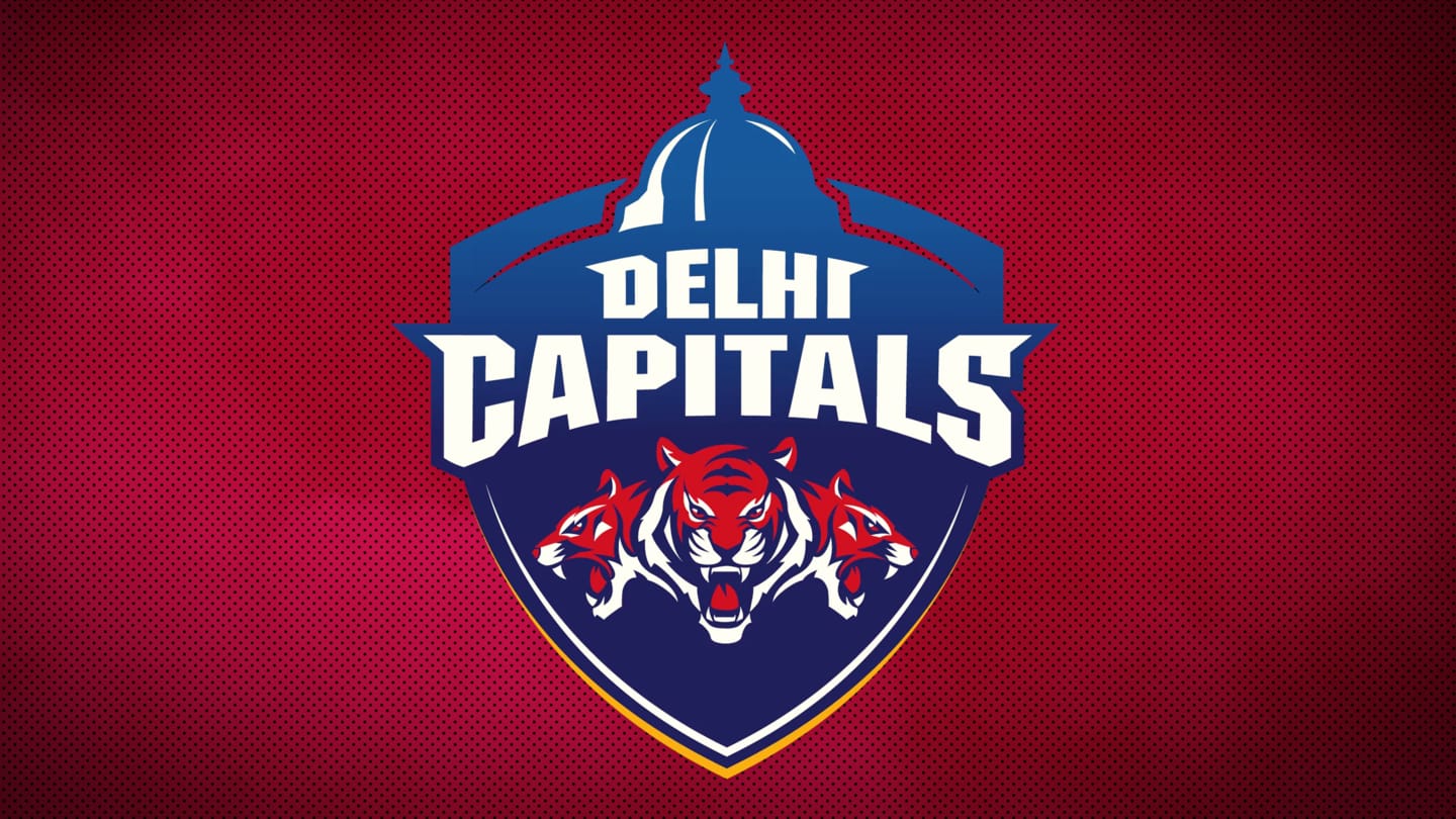 IPL 2022: जानें दिल्ली कैपिटल्स का पूरा शेड्यूल, टीम और अन्य बातें