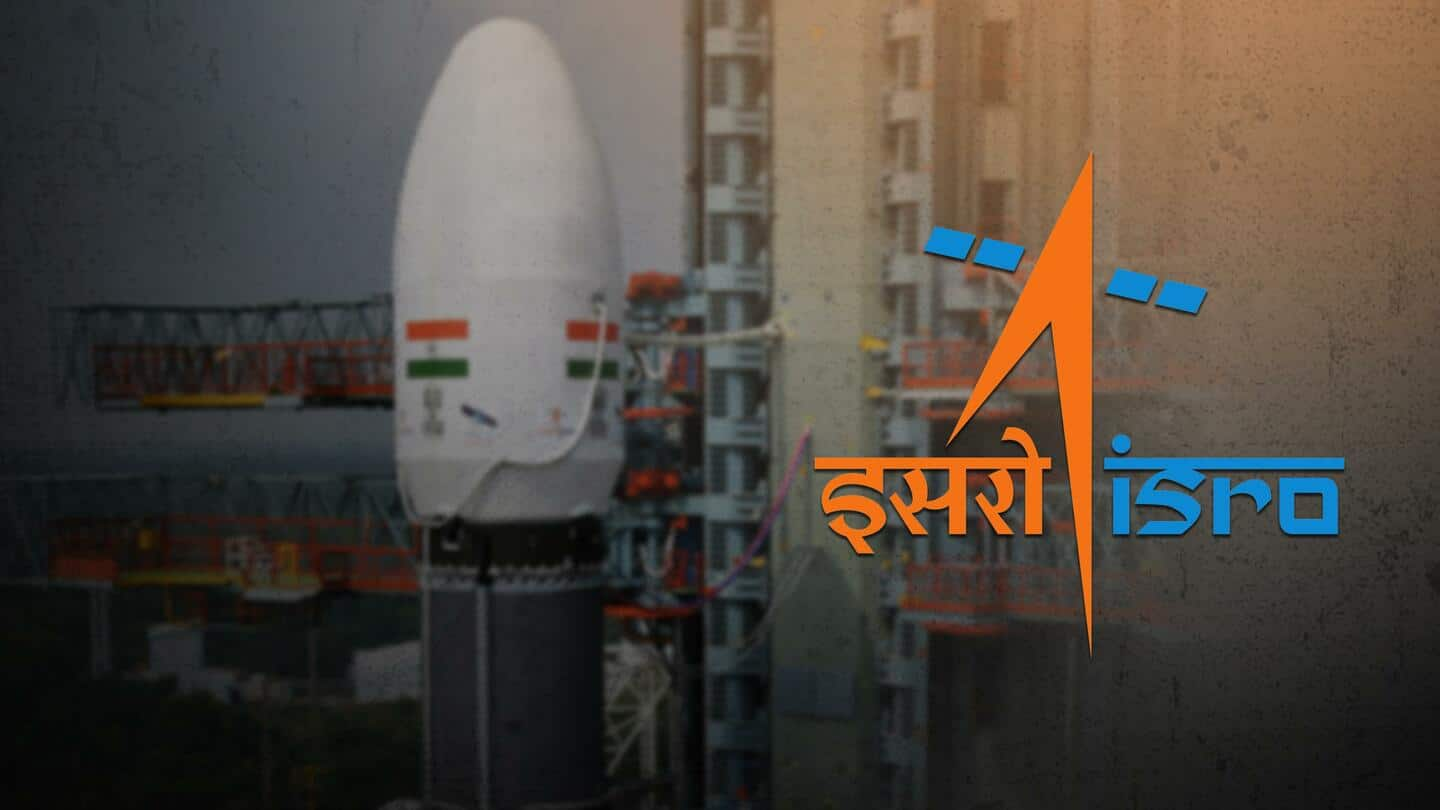 गगनयान प्रोजेक्ट से पहले ISRO ने पूरा किया LEM टेस्ट, लॉन्च किया वर्चुअल स्पेस म्यूजियम