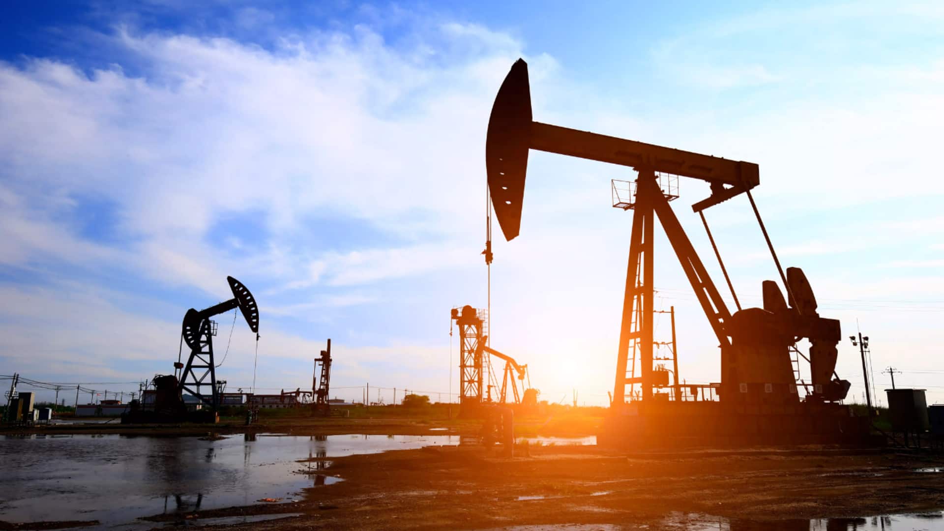 ईरान-इजरायल युद्ध से कच्चे तेल की कीमतें बढ़ने की आशंका, भारत पर क्या होगा असर?